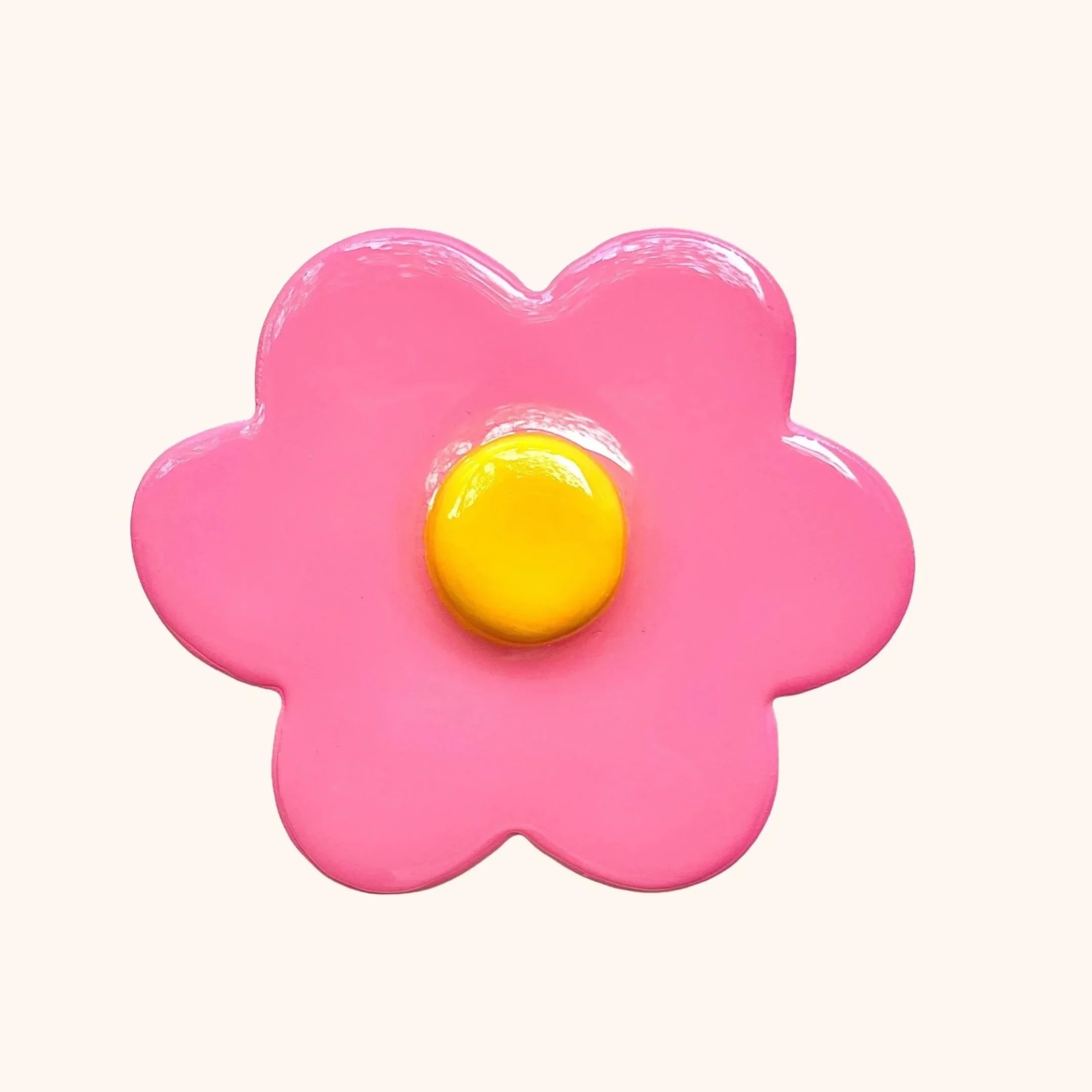 ROSE.jpg