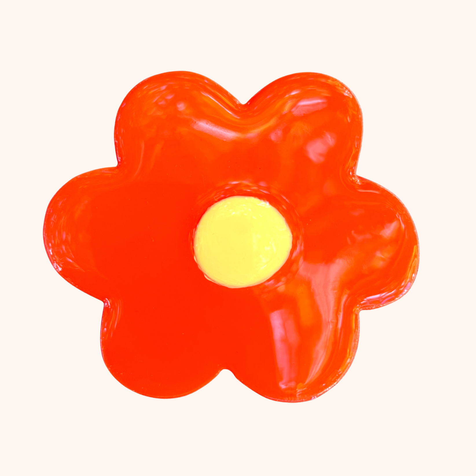 Untitled%2Bdesign%2B%25289%2529.png