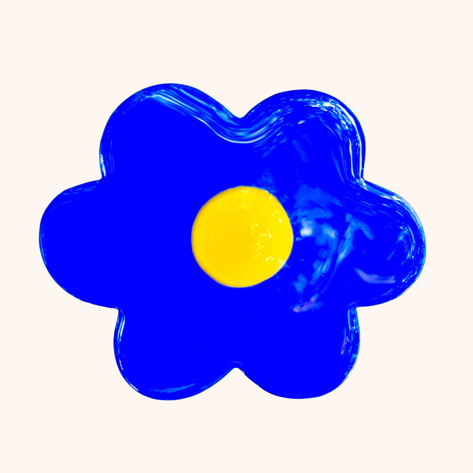 Untitled+design+%2810%29.png