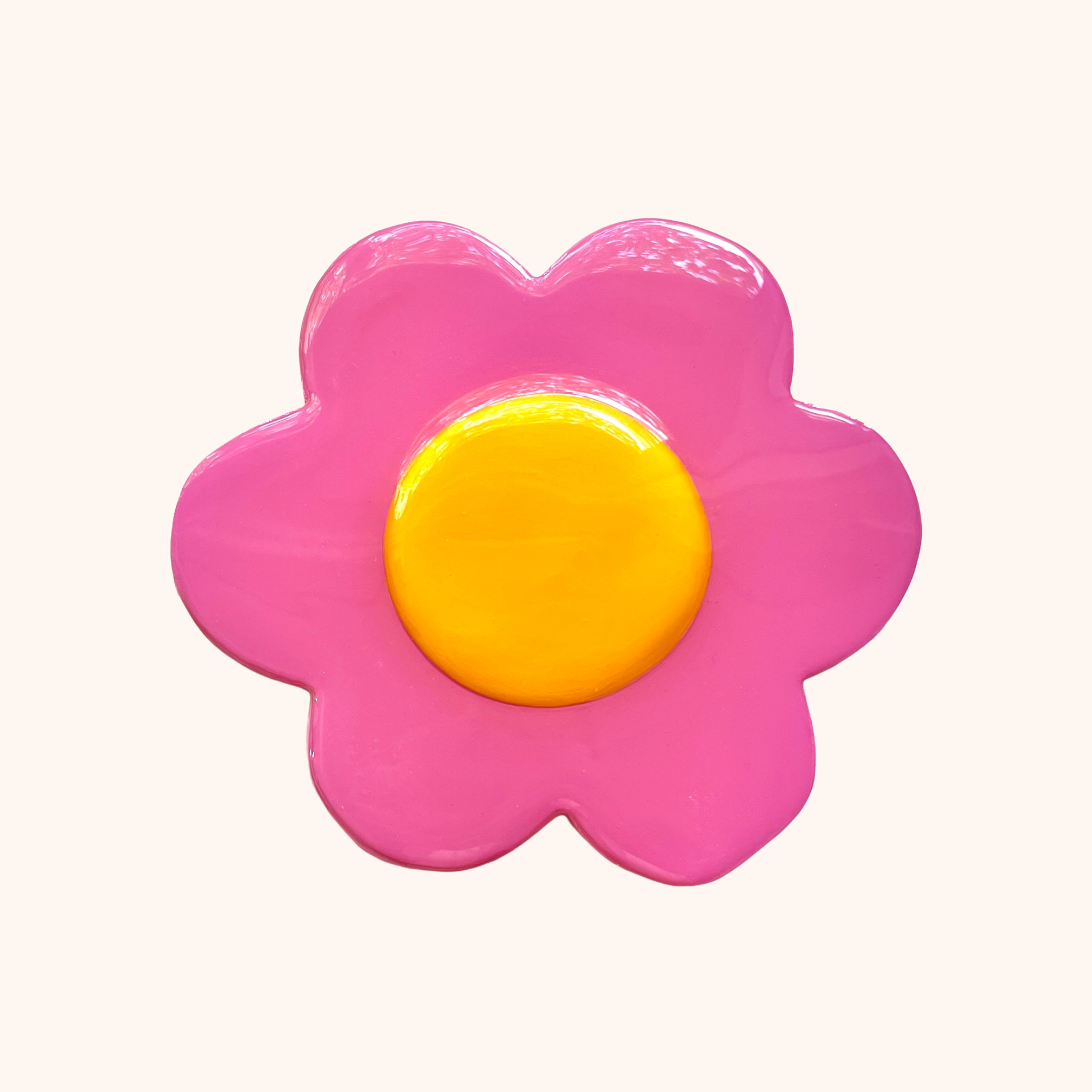 fleur+de+mur+rose.png