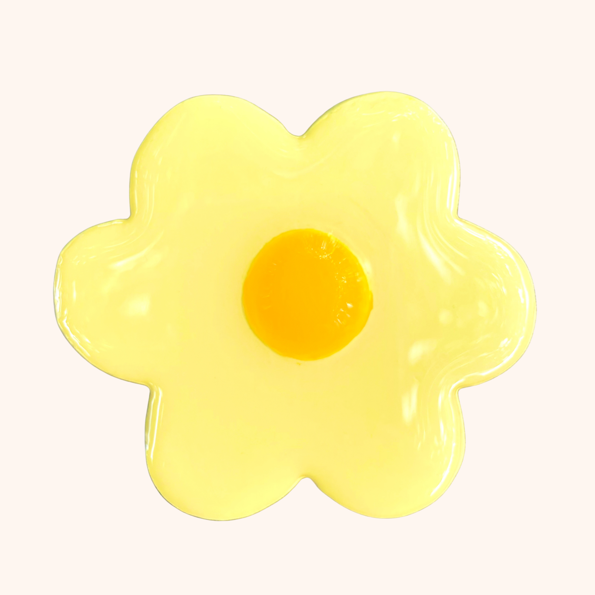 Untitled+design+%2812%29.png