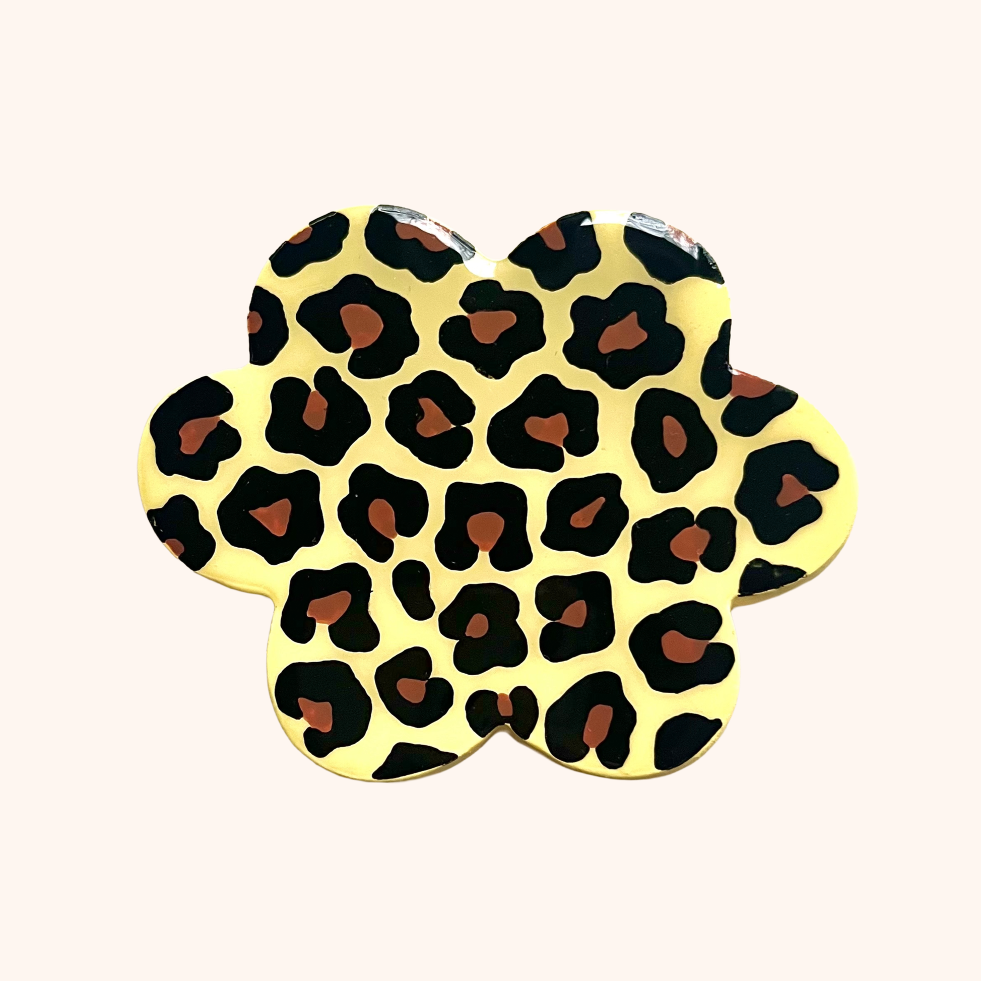 LEOPARD.png