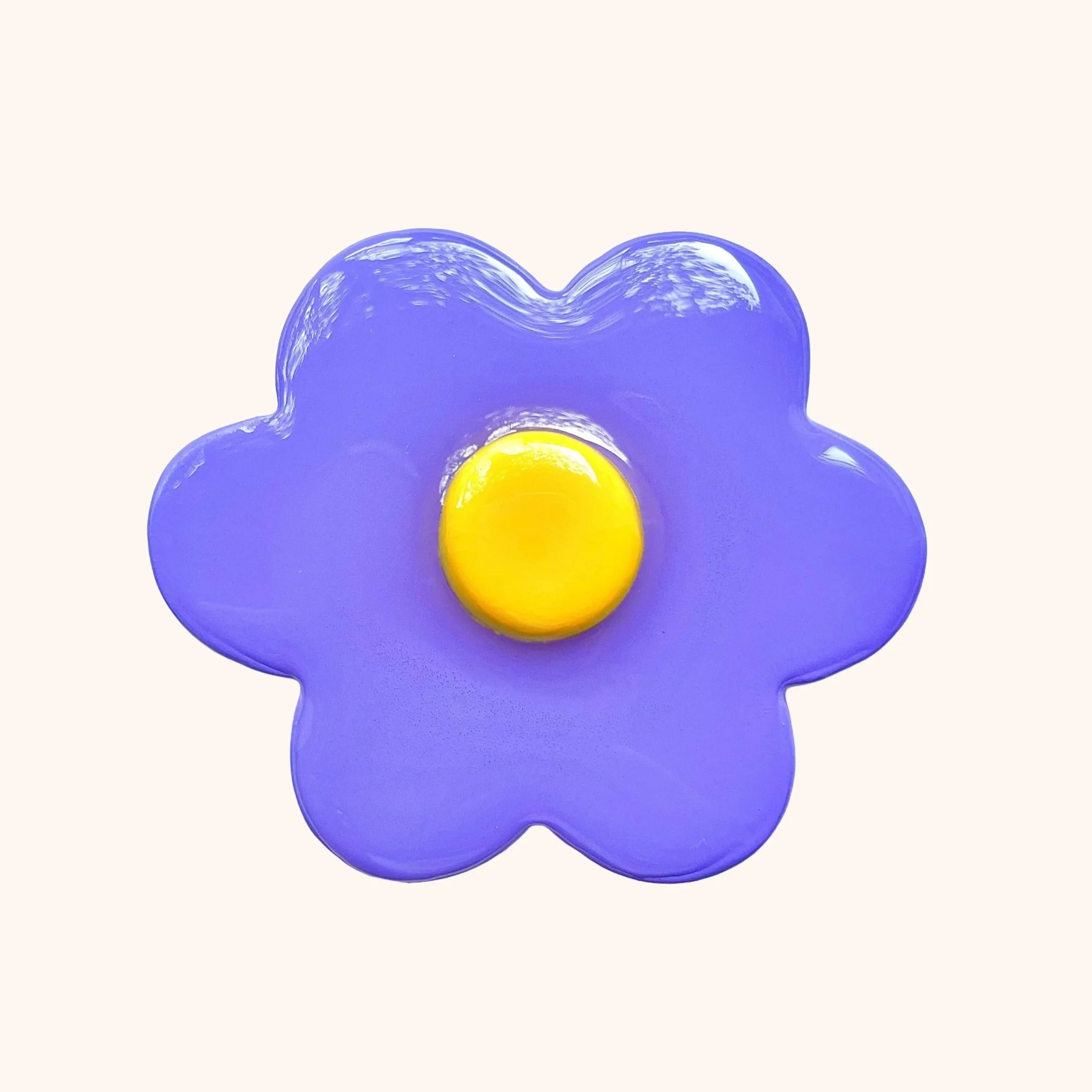 VIOLETTE.jpg