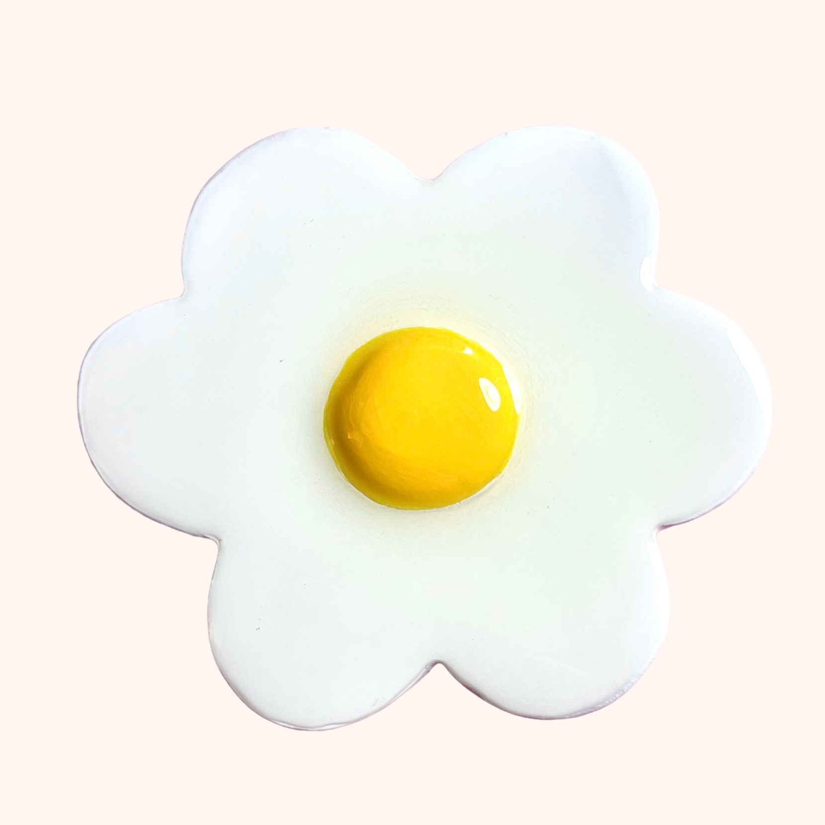 BLANCHE.png