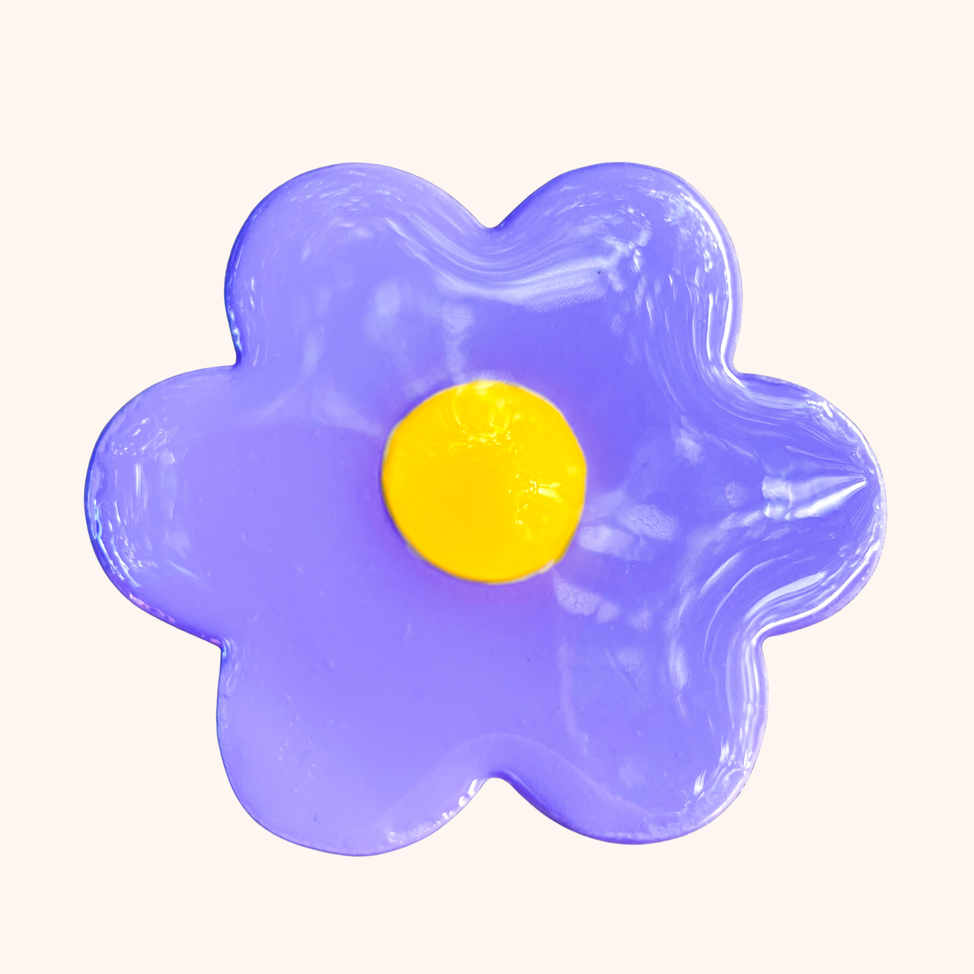 Untitled+design+%286%29.png