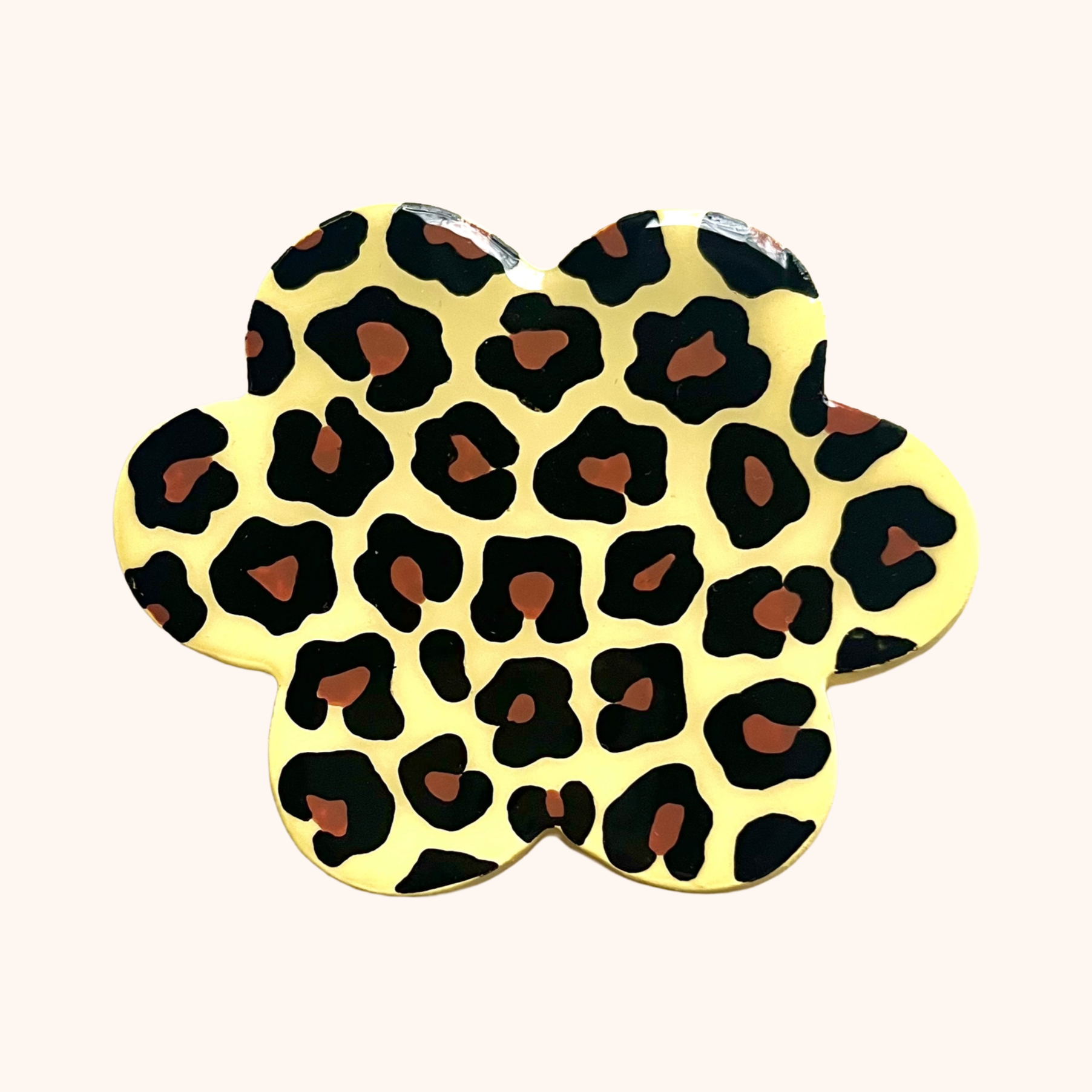 LEOPARD.png