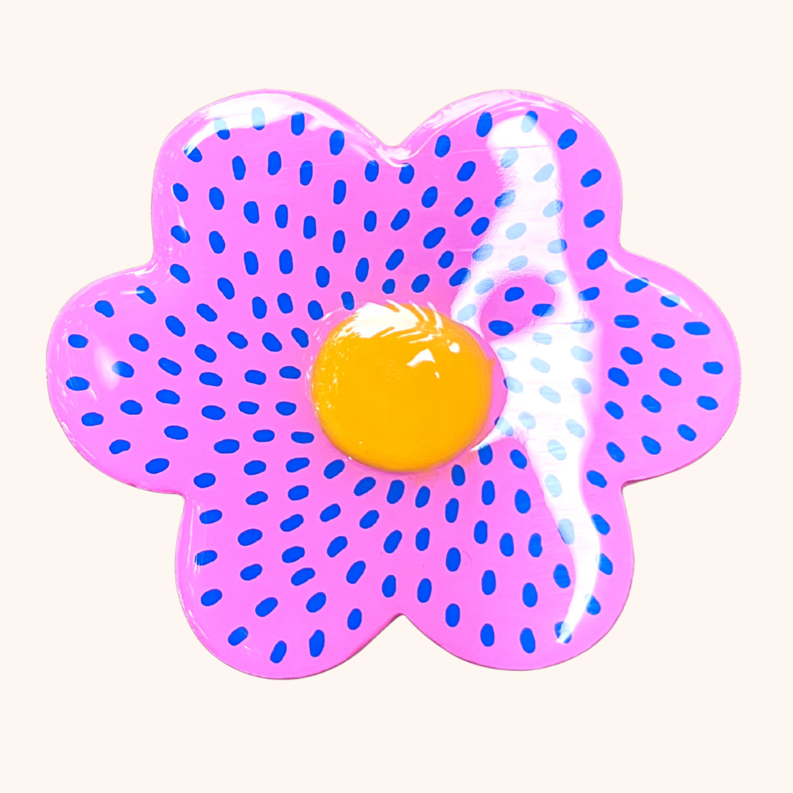 unnamed%2B%25281%2529.png