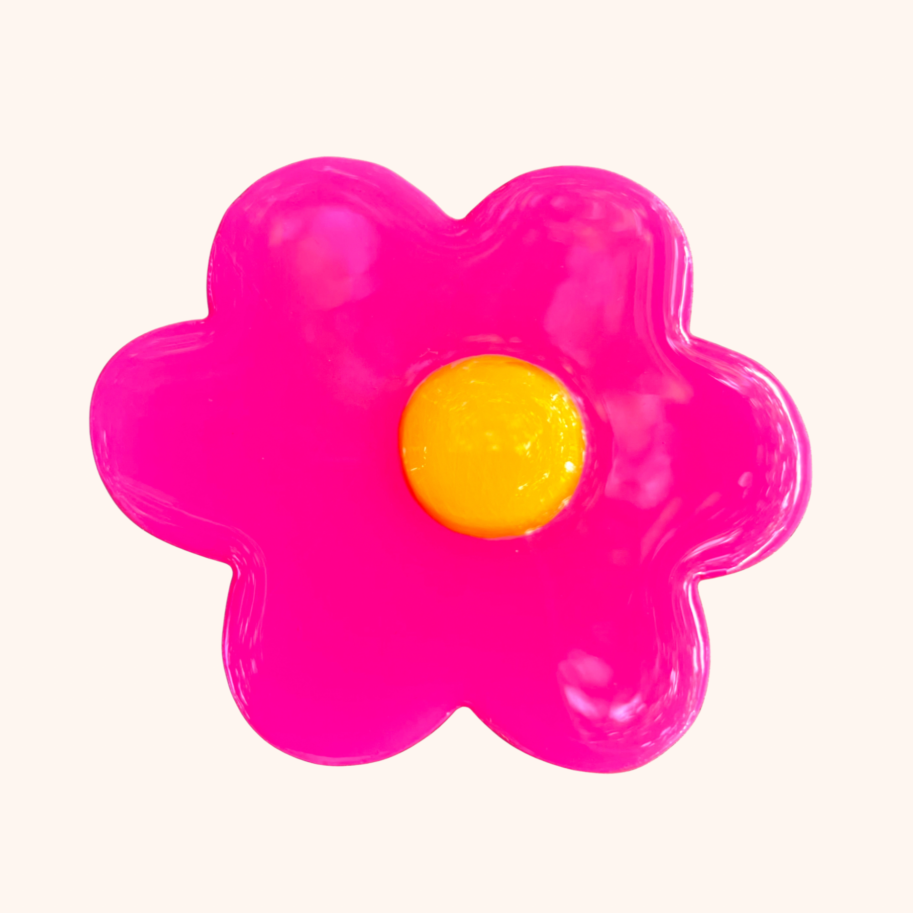 Untitled+design+%287%29.png