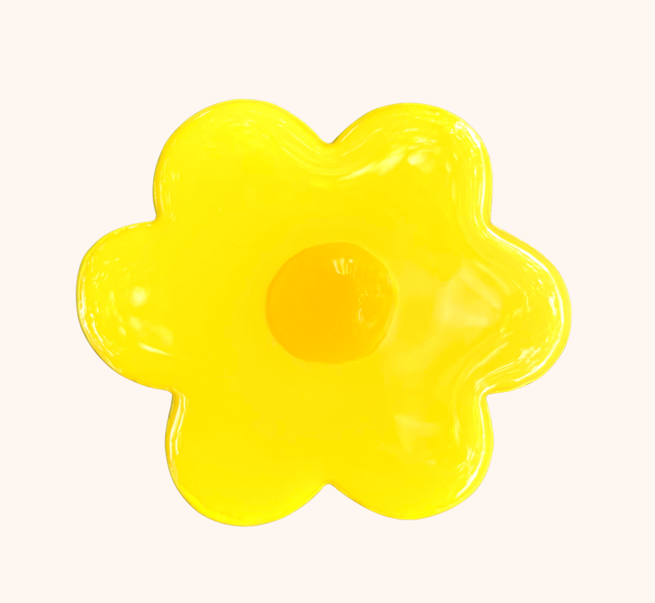 Untitled+design+%284%29.png
