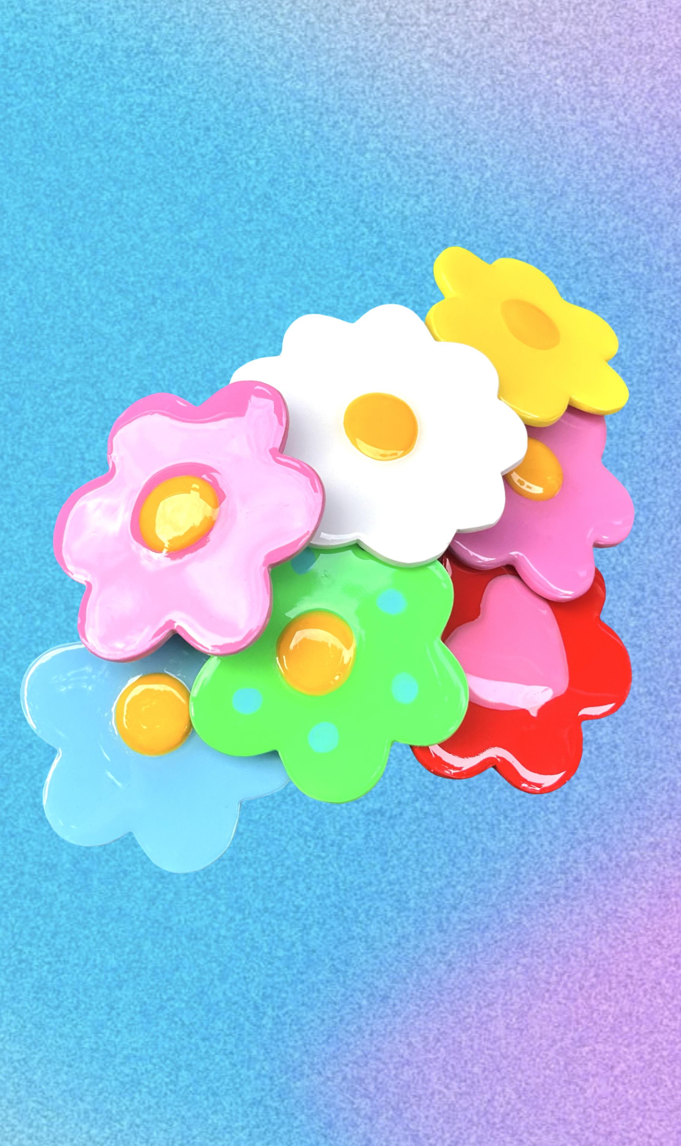 IMG_7268jhvvj.png