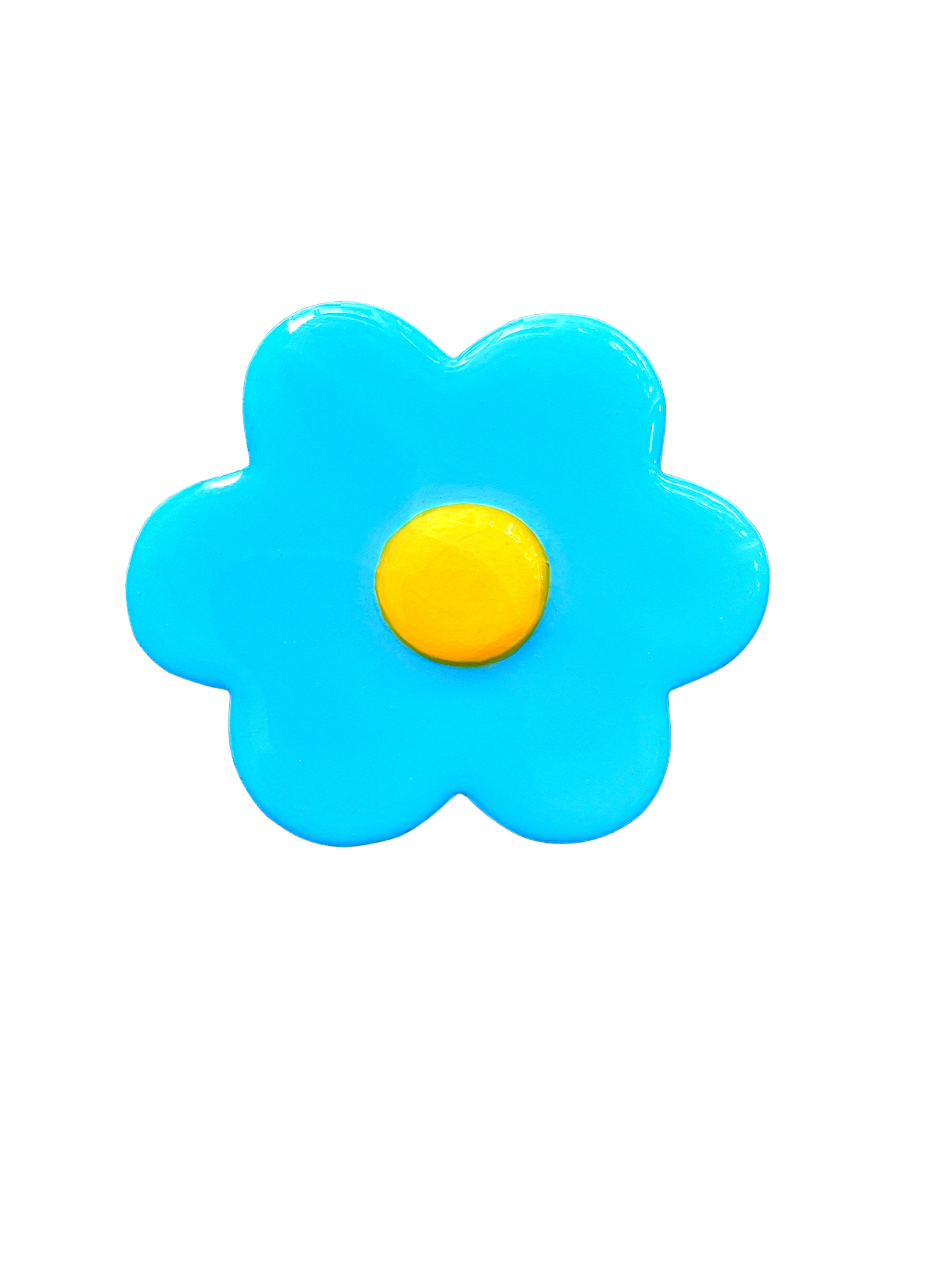 IMG_5952.png