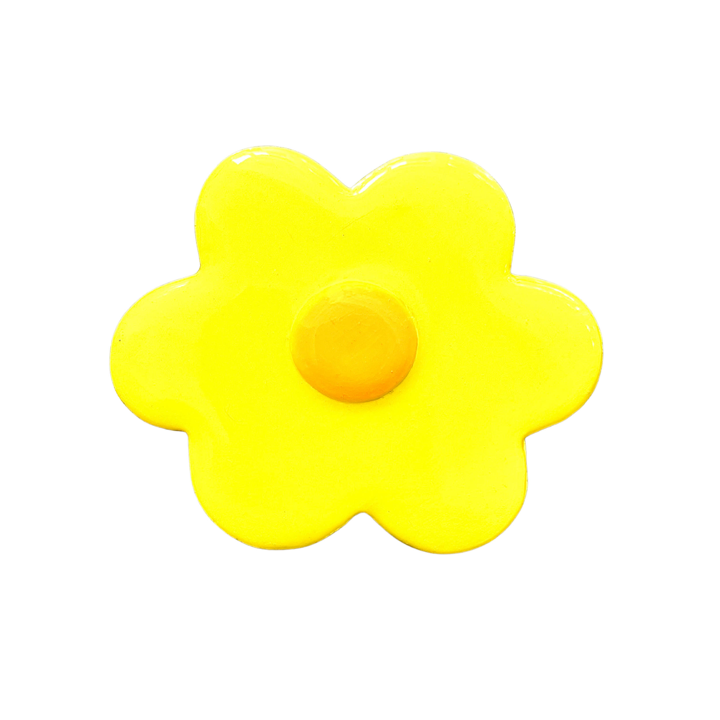 IMG_5941.png
