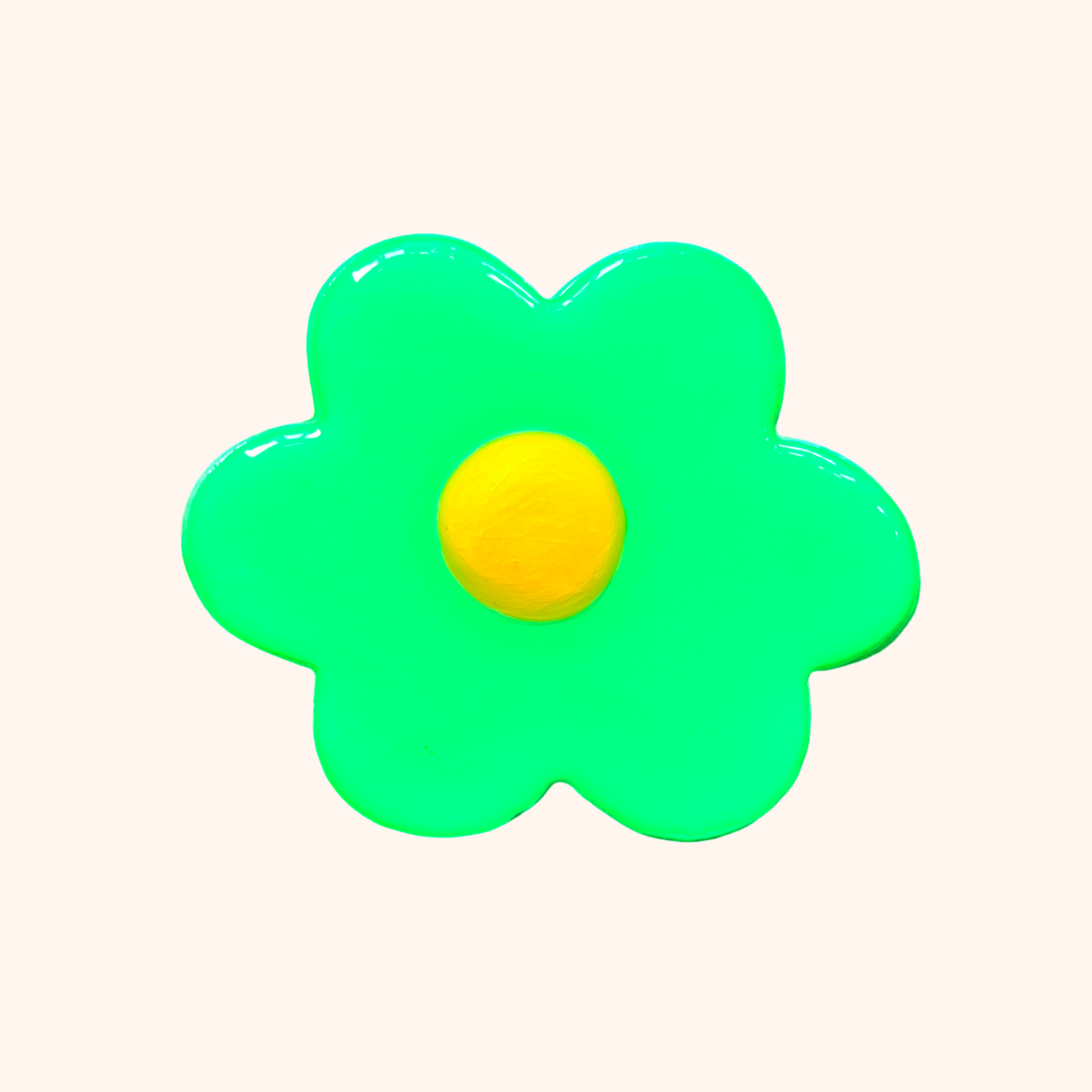 VERTE+FLUO+2.png