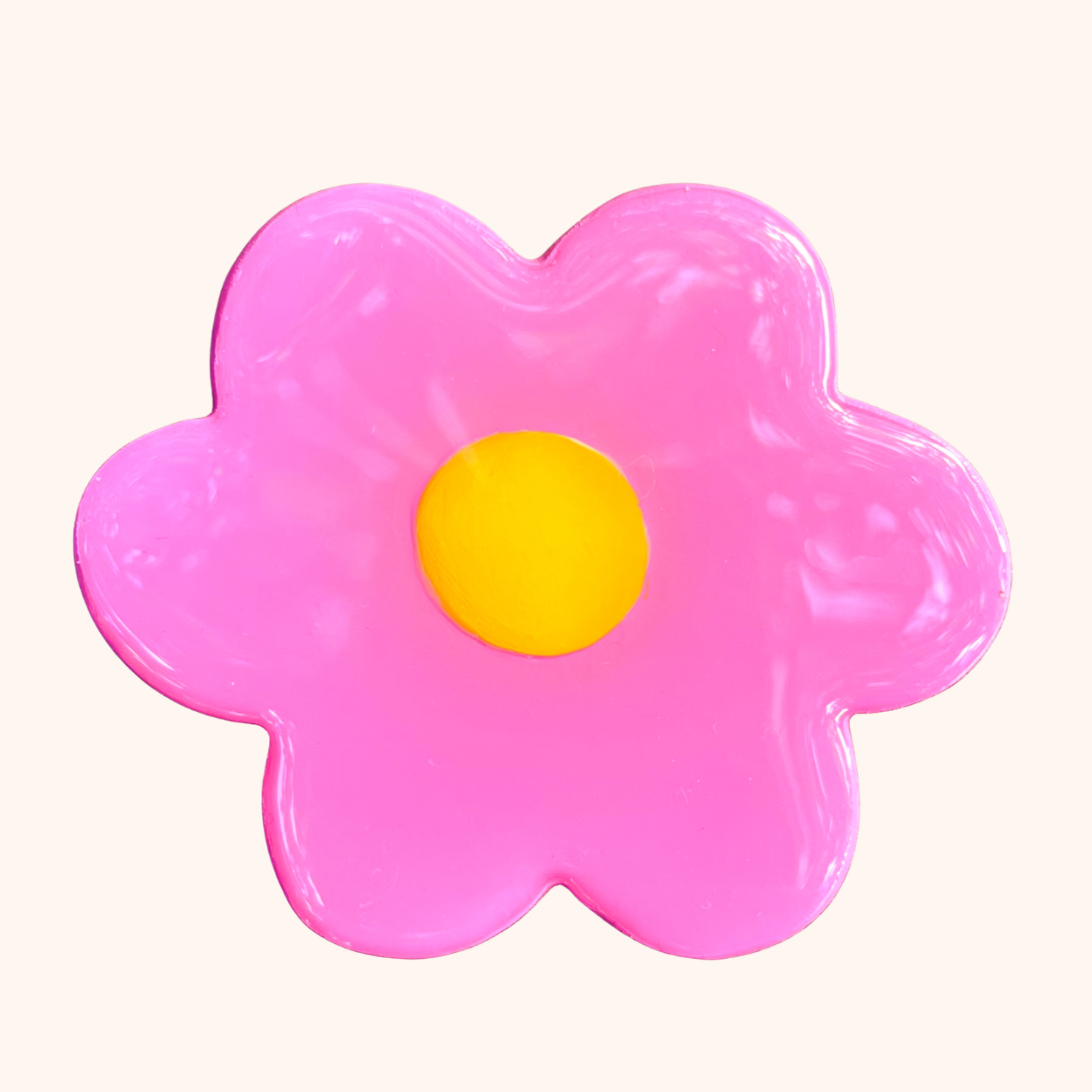Untitled+design+%281%29.png