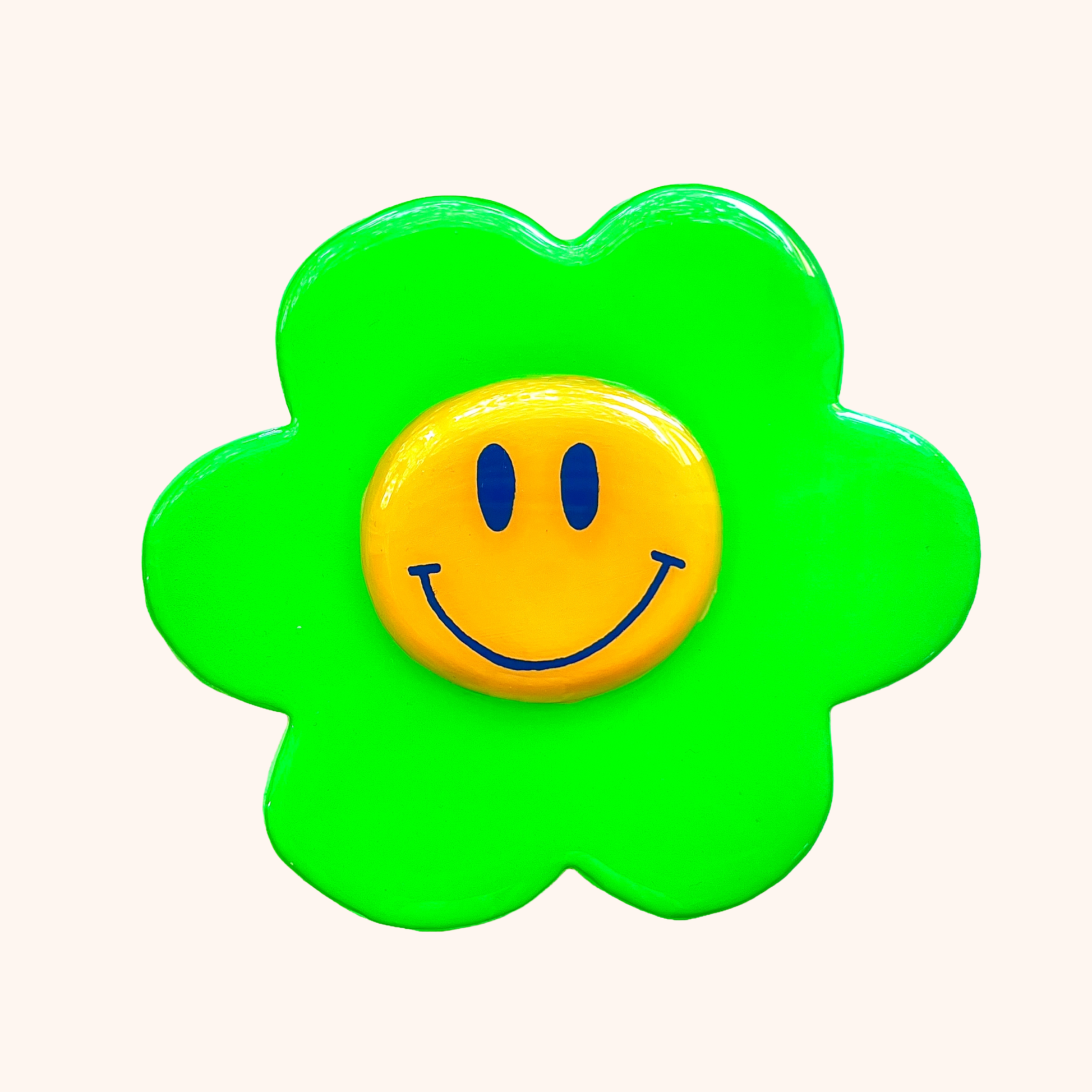 fleur+de+mur+verte+fluo.png