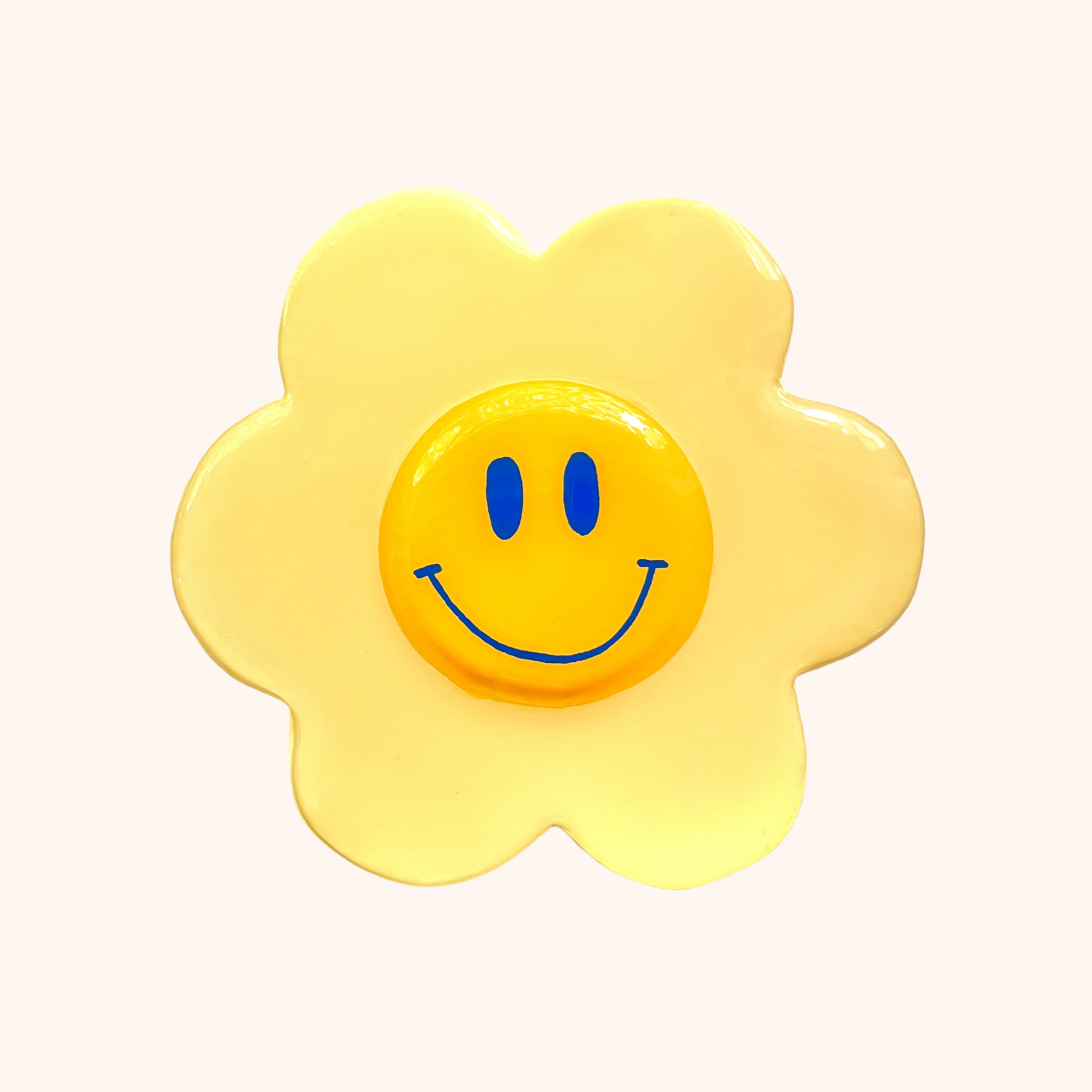 fleur%2Bde%2Bmur%2Bjaune%2Bsmiley.png