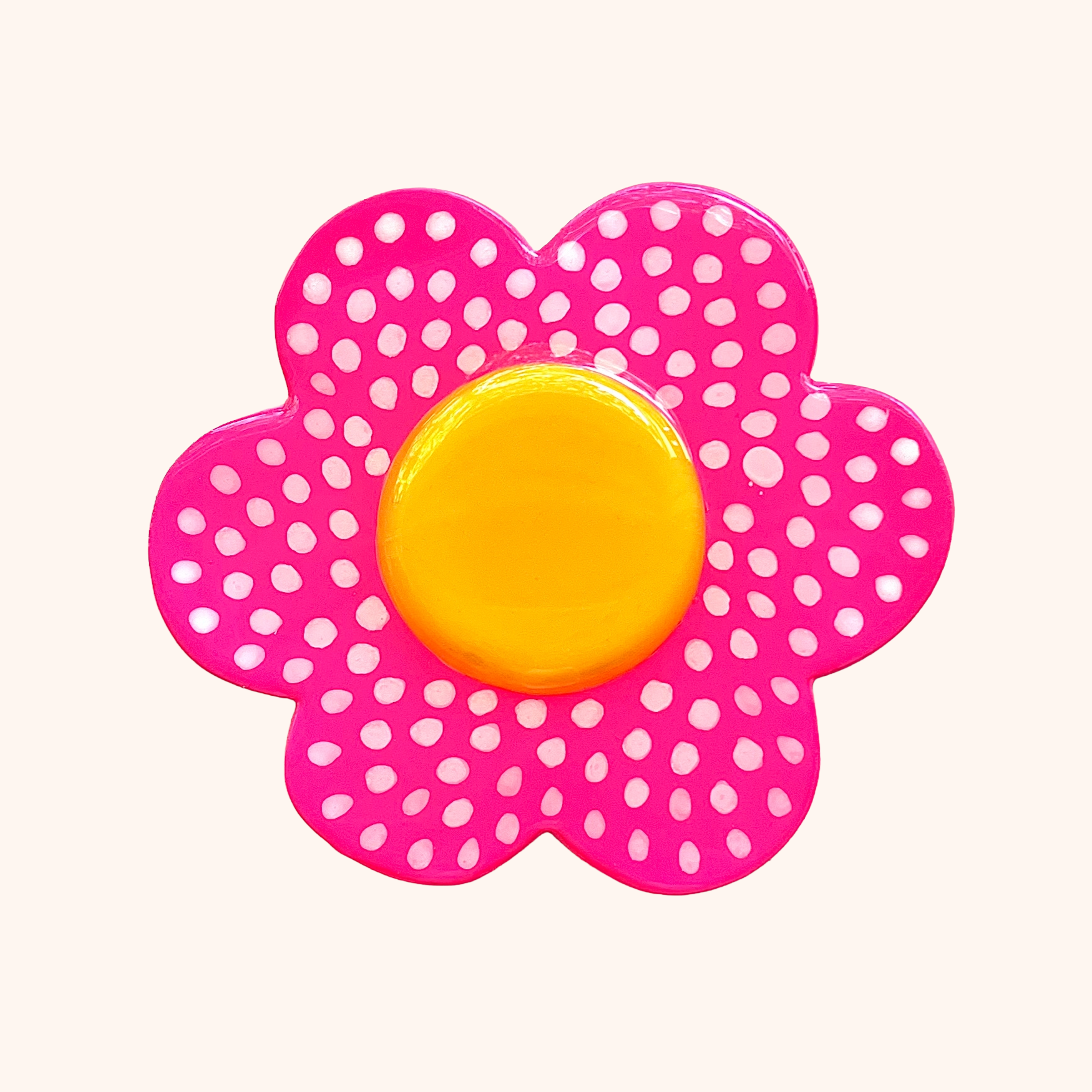 fleur+de+mur+rose+fluo+a+pois.png