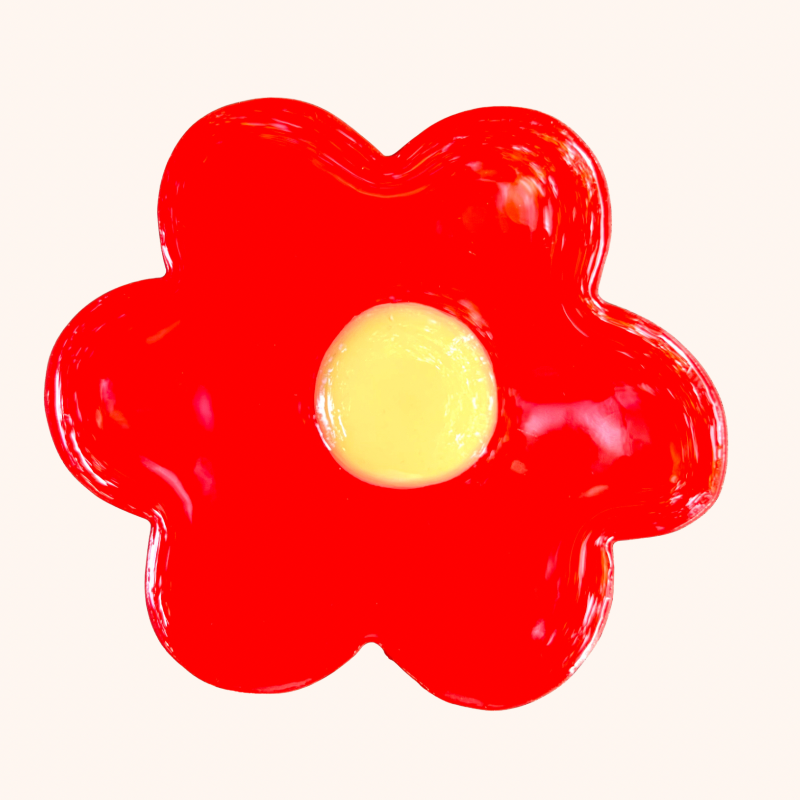 Untitled+design+%288%29.png