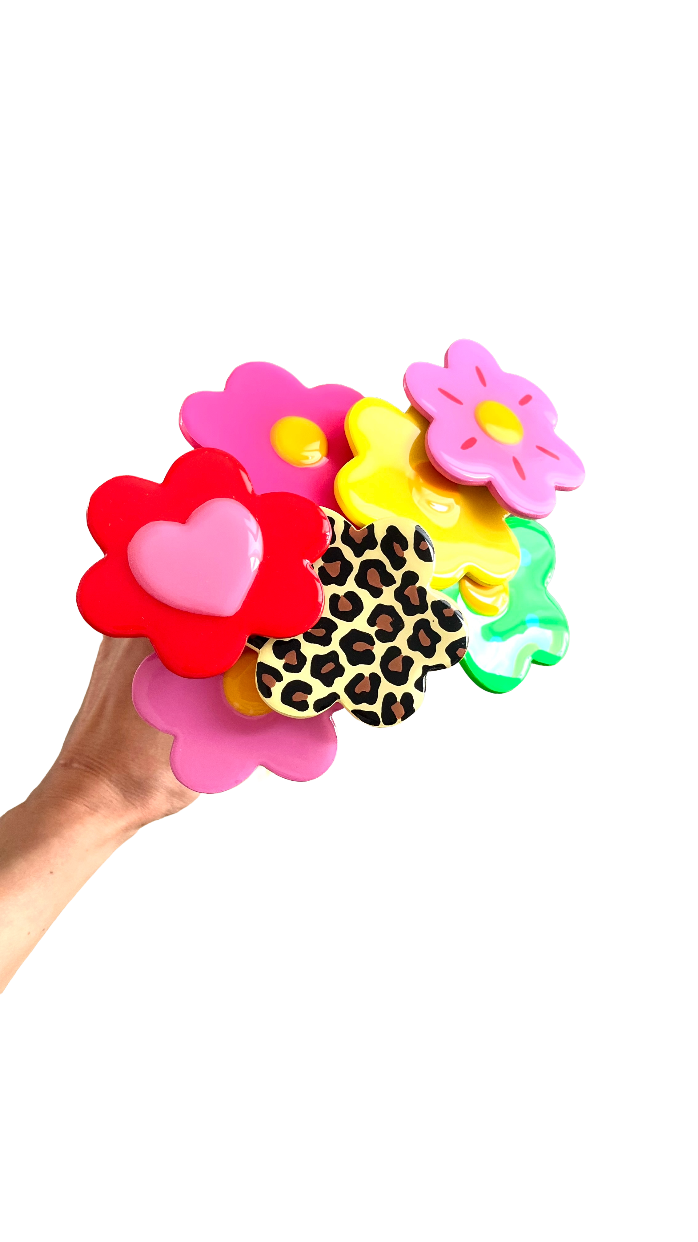 IMG_4616 (1).png
