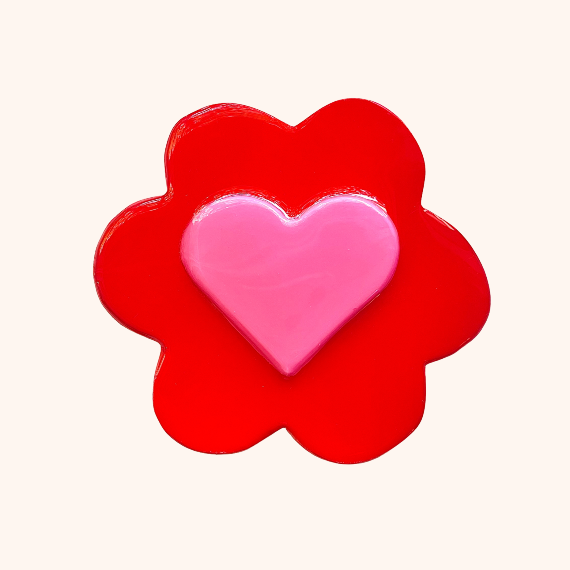 fleur%2Bde%2Bmur%2Blove.png