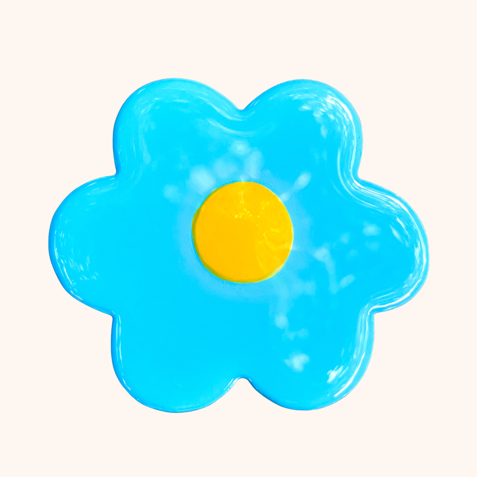 Untitled+design+%283%29.png