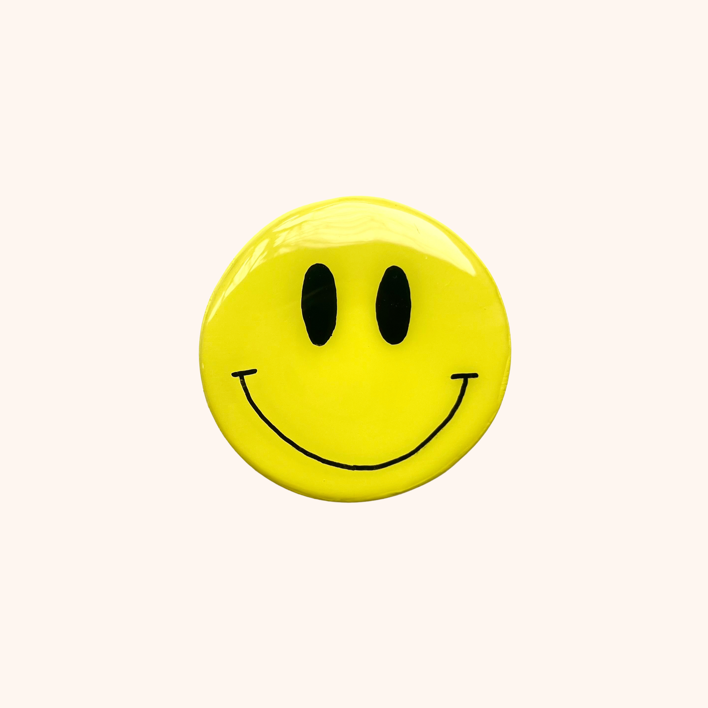 SMILEY.png