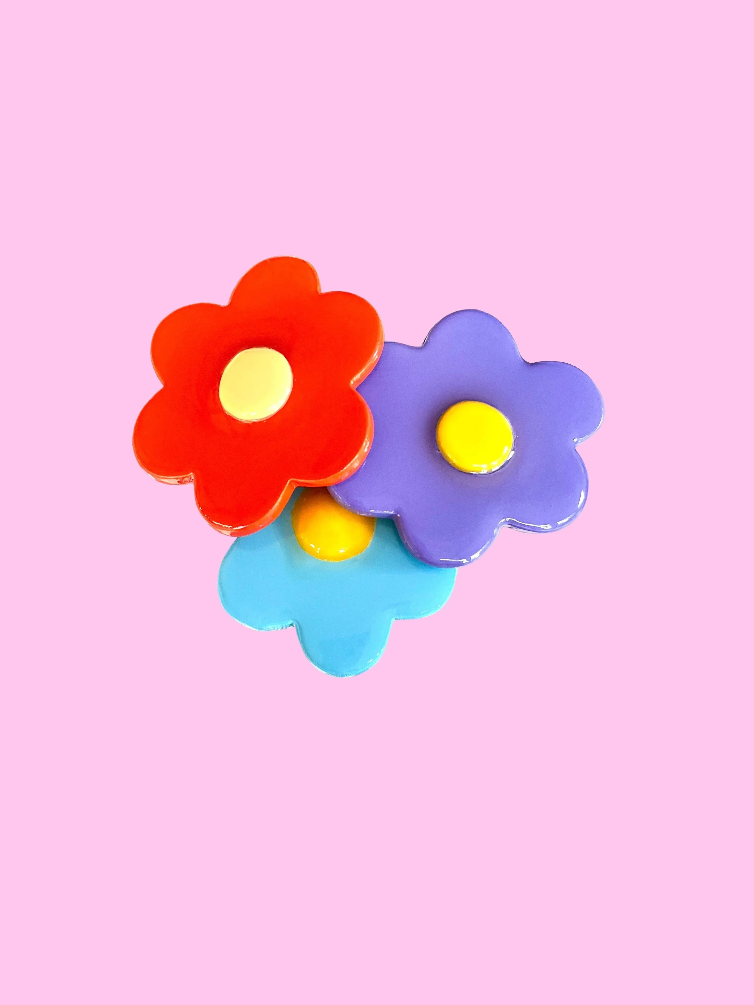 LE BOUQUET DE LA SEMAINE !  #8