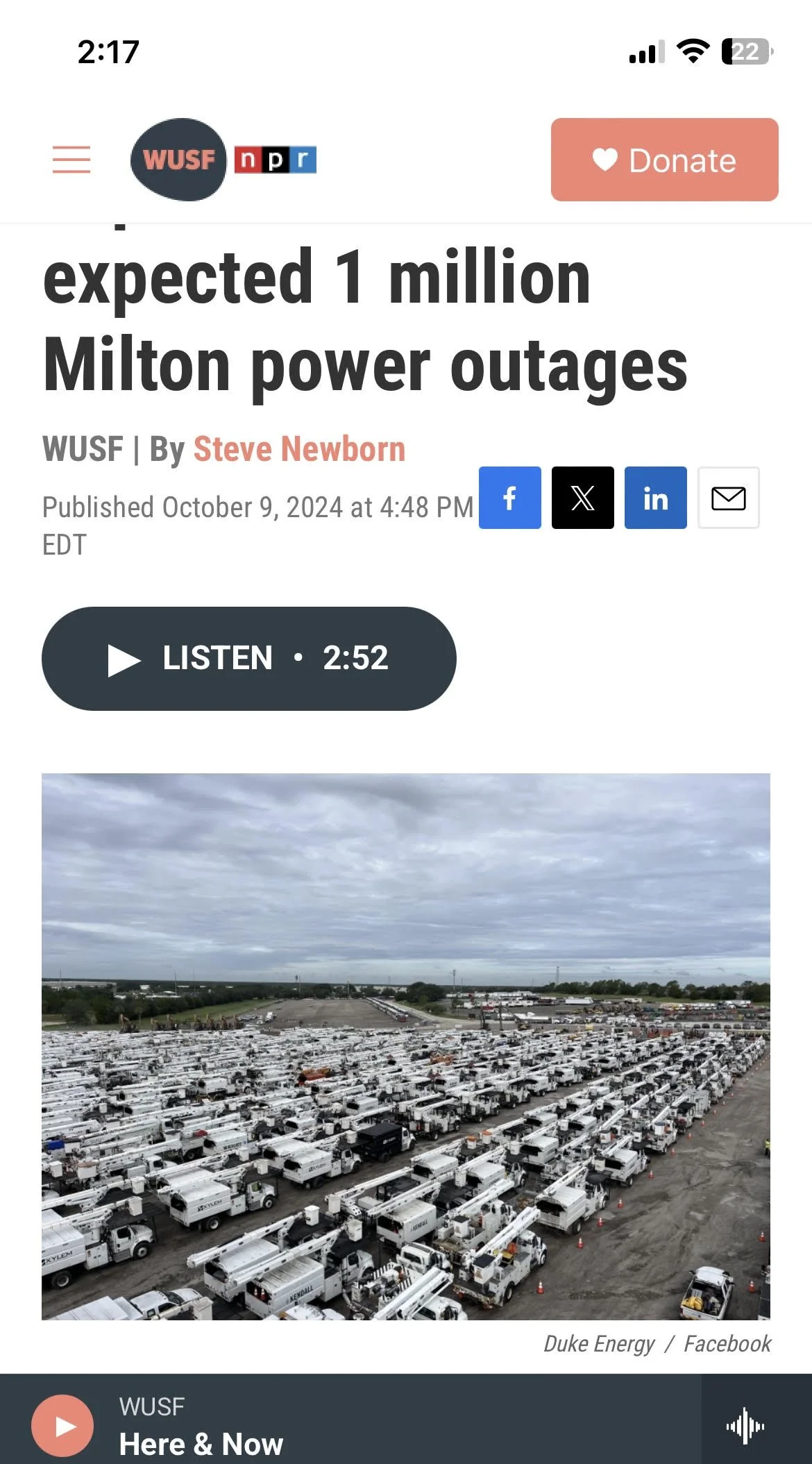 novascotialinemannews.jpg