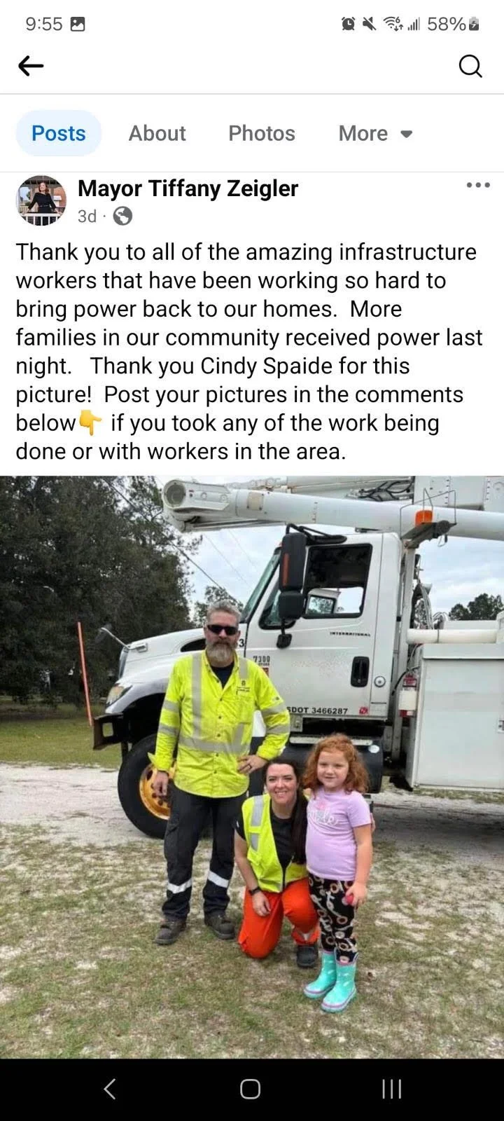 Powerlinecontractornovascotia.jpg