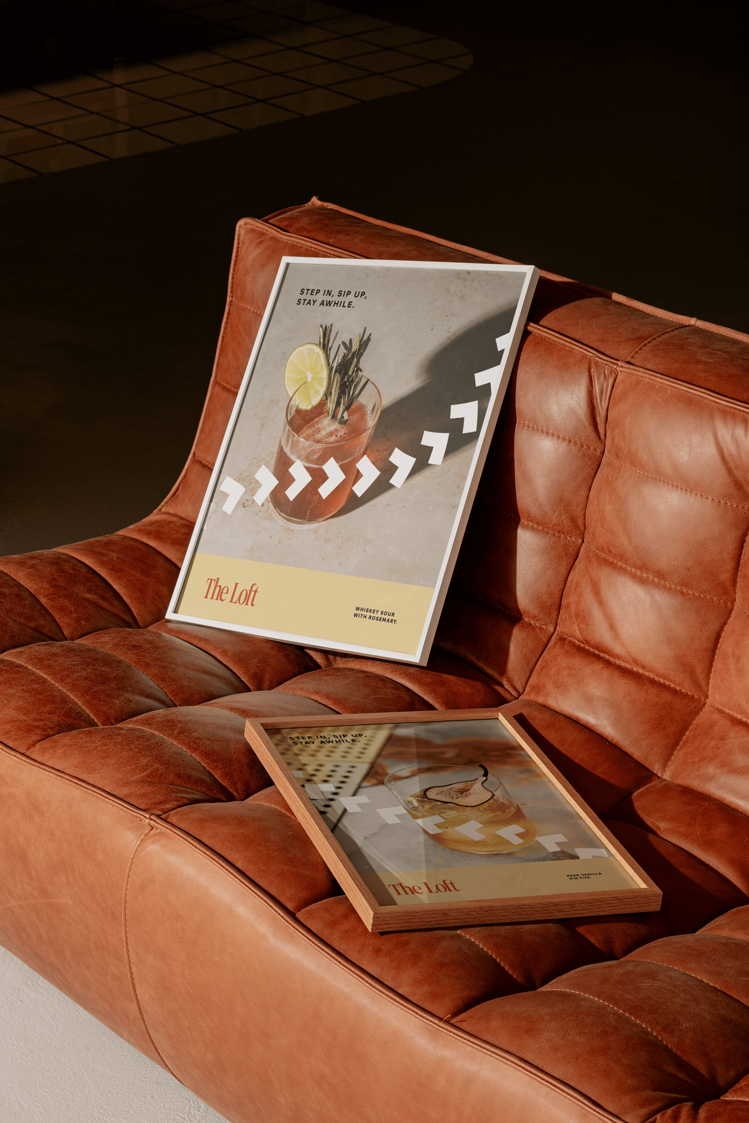 Bendito_Mockup-MT-Poster-05.png