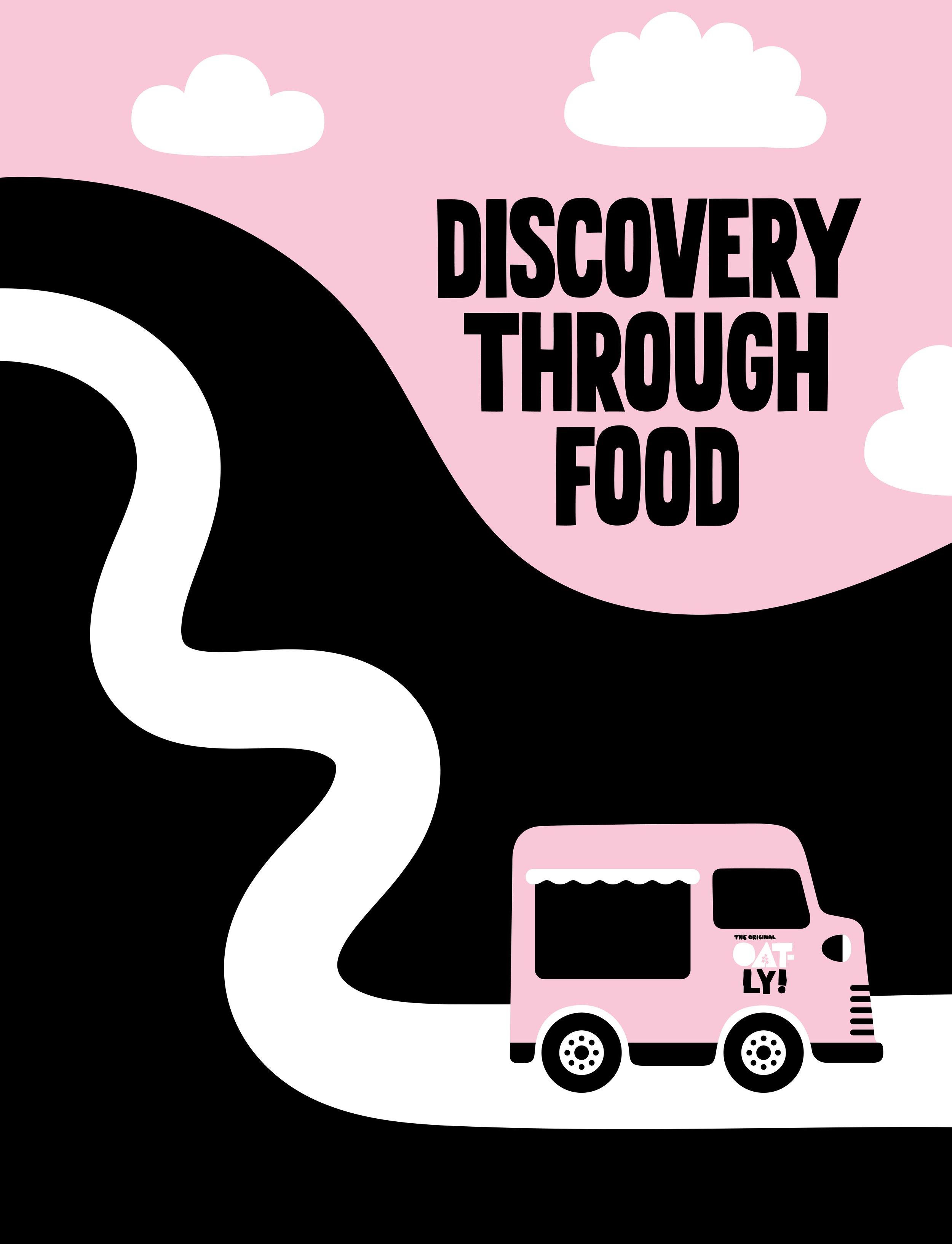 DiscoveryFoodMain.jpg