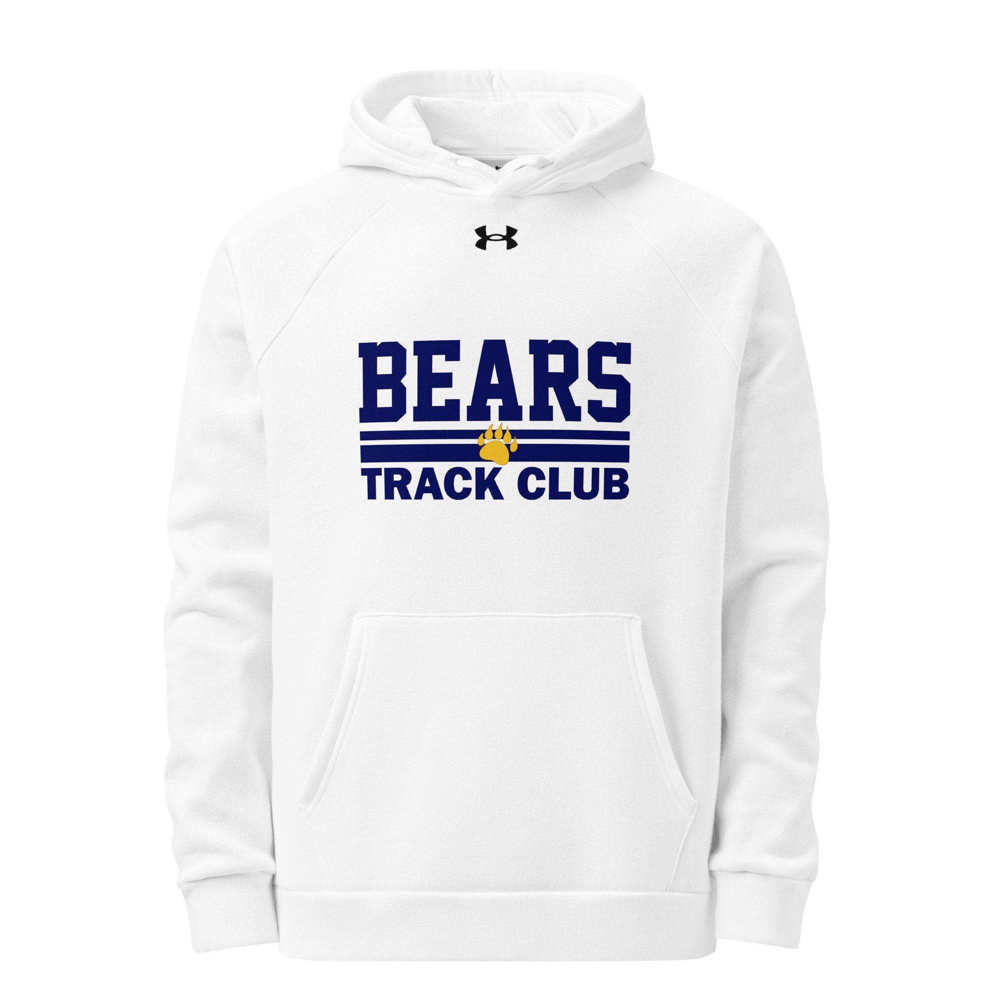 Under Armour® Hoodie
