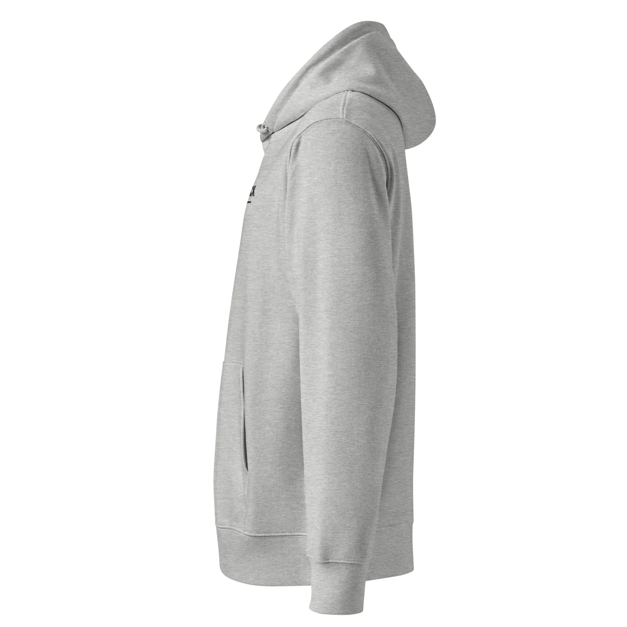 unisex-essential-organic-hoodie-heather-grey-left-684b48cba04b7.jpg