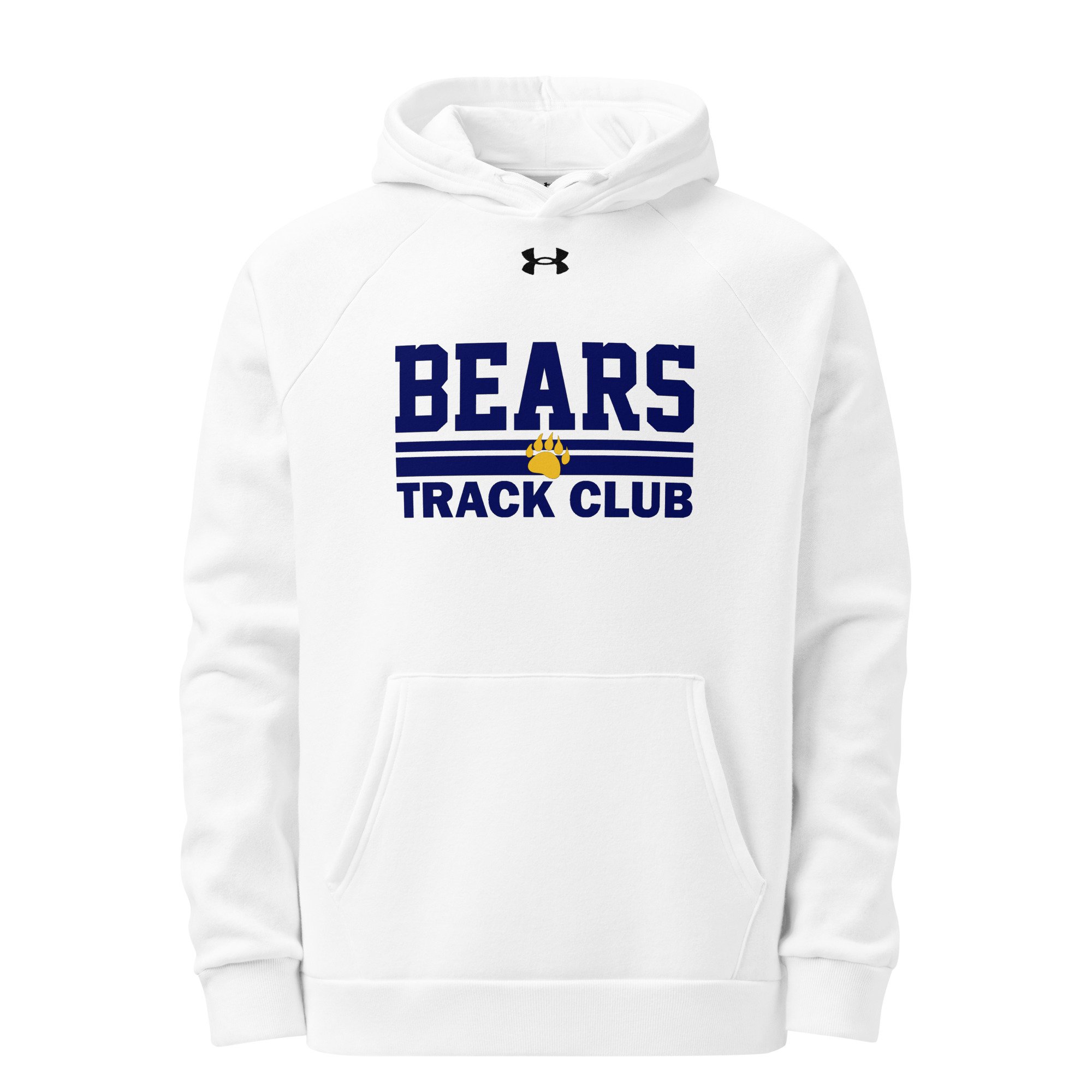 under-armour-hoodie-white-front-684b4b2b52c47.jpg