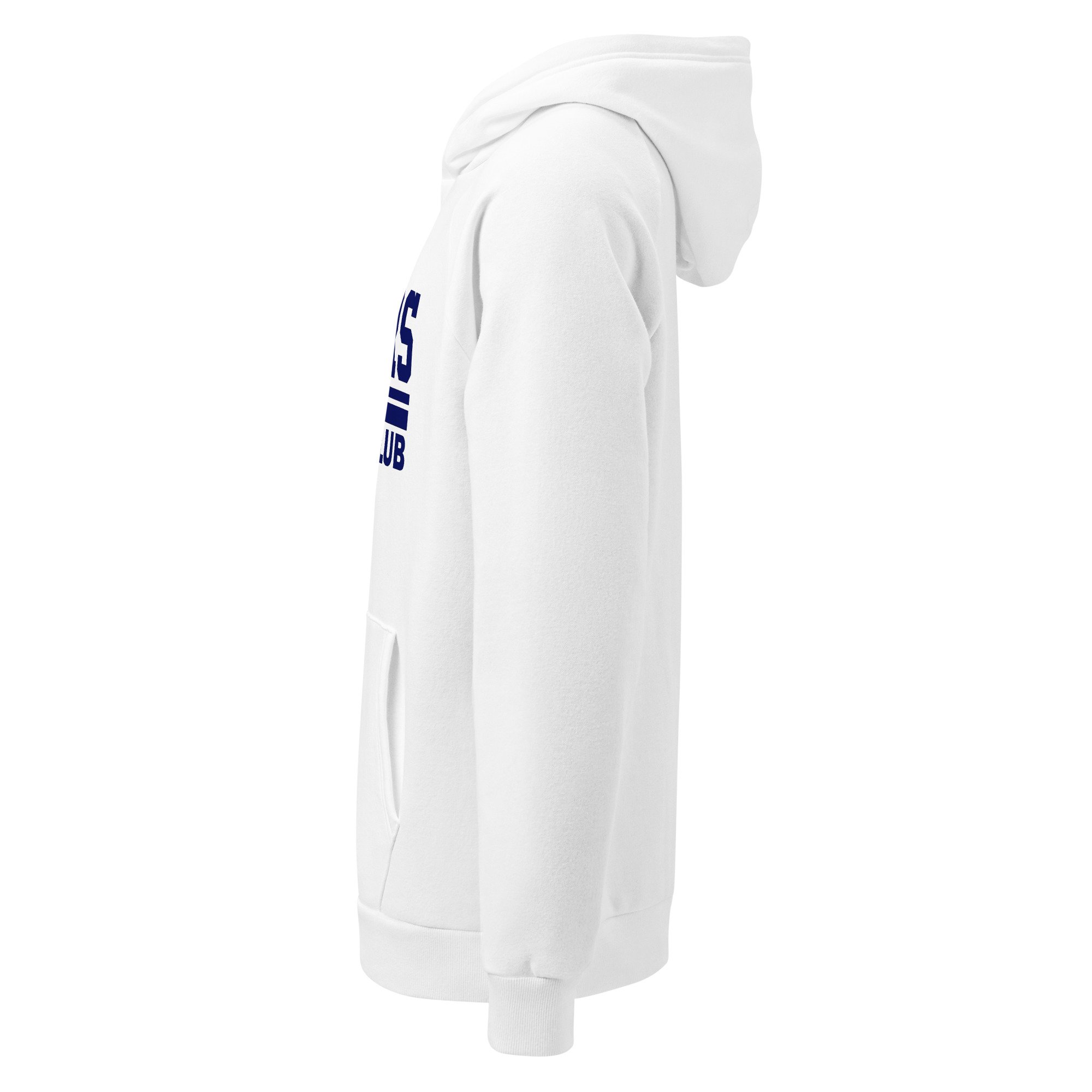 under-armour-hoodie-white-left-684b4b2b53b9d.jpg