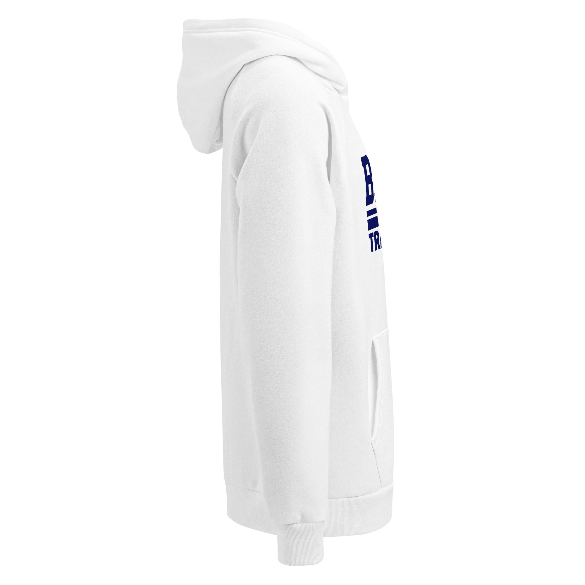 under-armour-hoodie-white-right-684b4b2b53d0a.jpg
