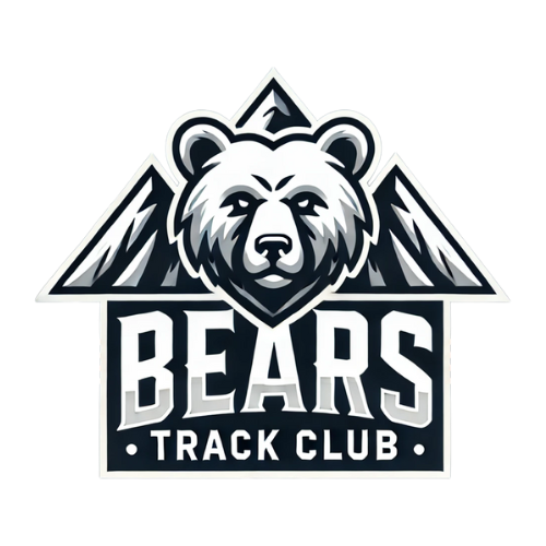 Bears Track Club