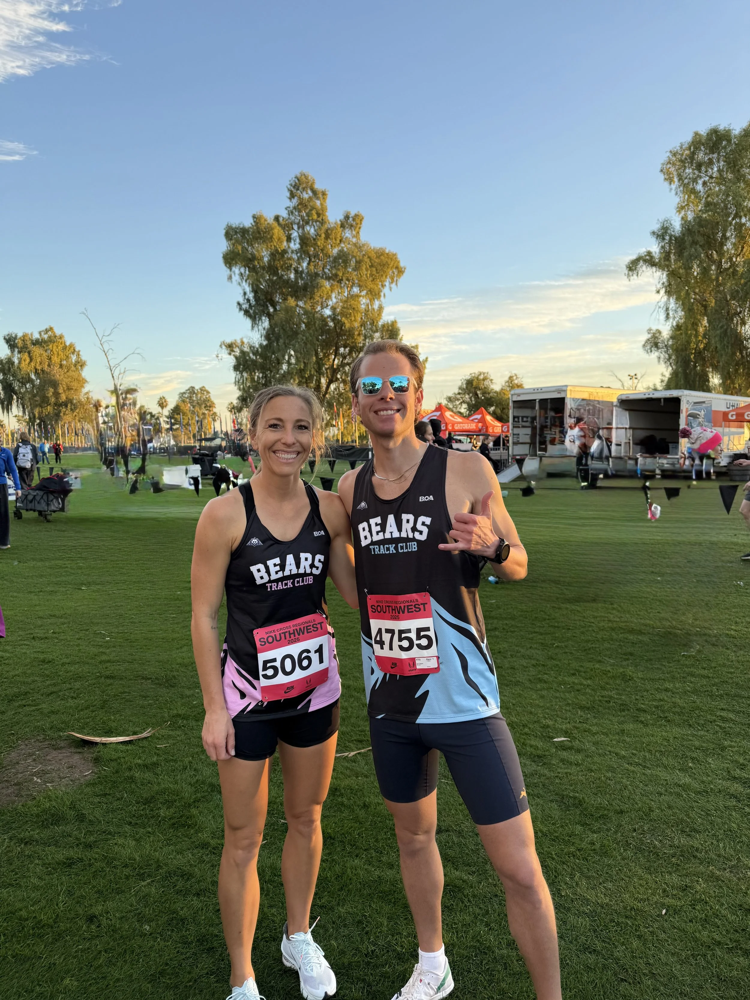 Bears Performance - Premium (Adult)