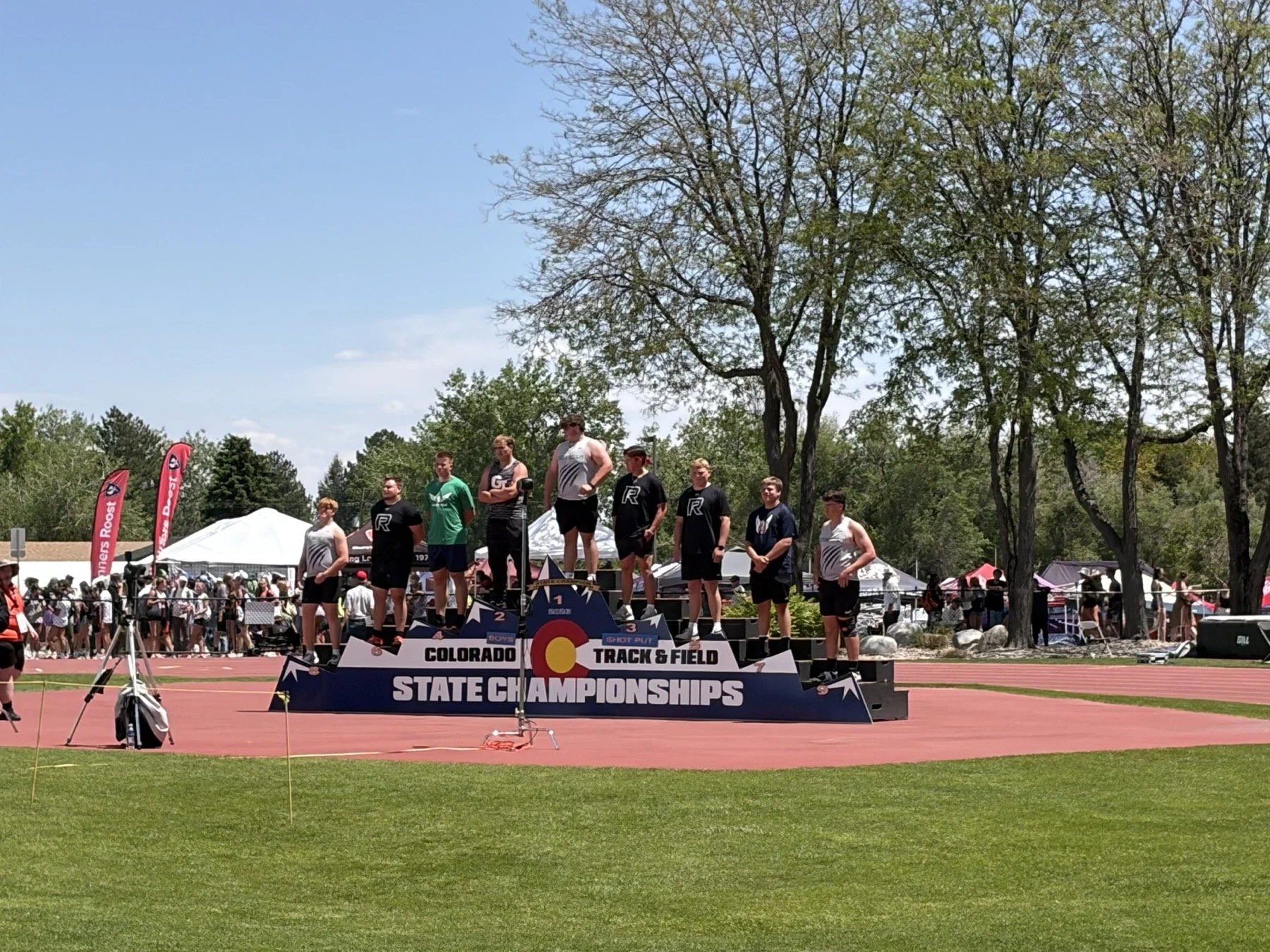throws-camp-shot-put-podium.jpg