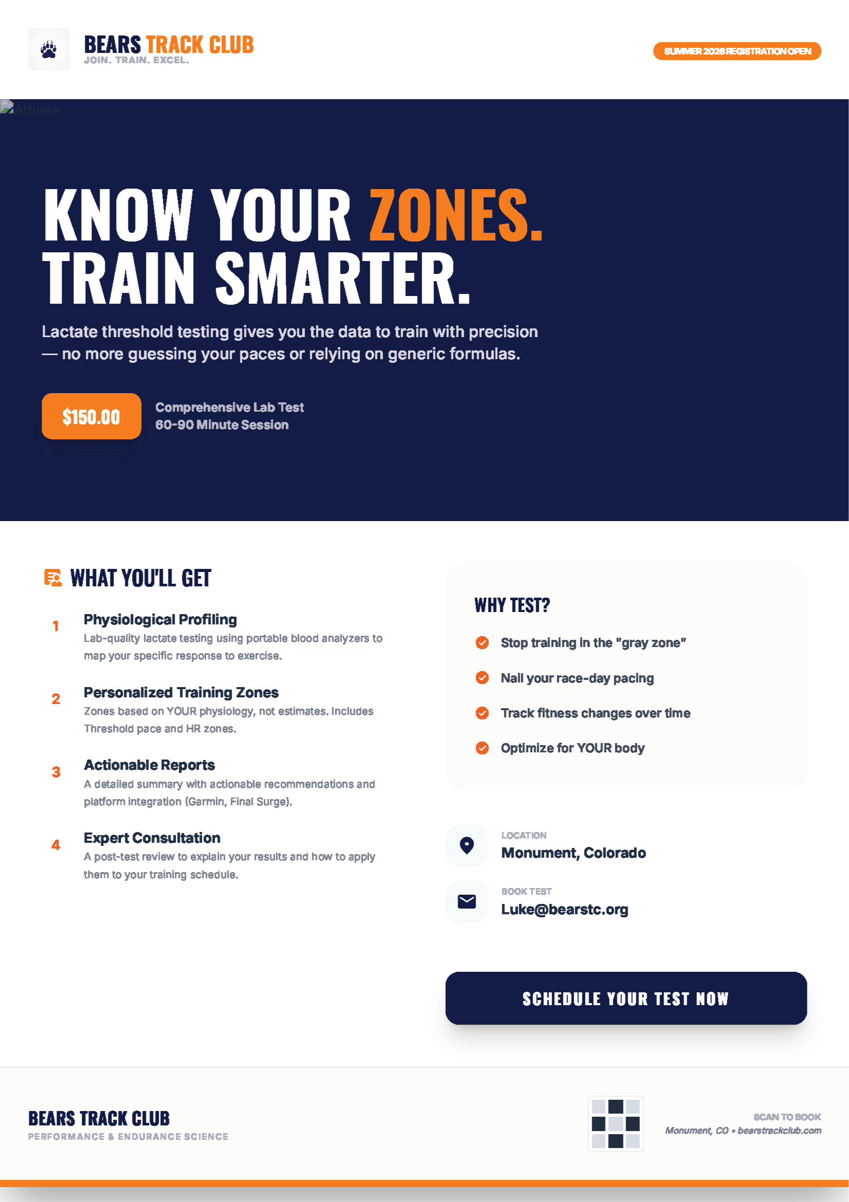 Lactate+Testing+Flyer.png