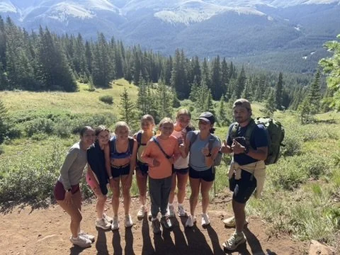 2025-camp-breckenridge-group.jpeg