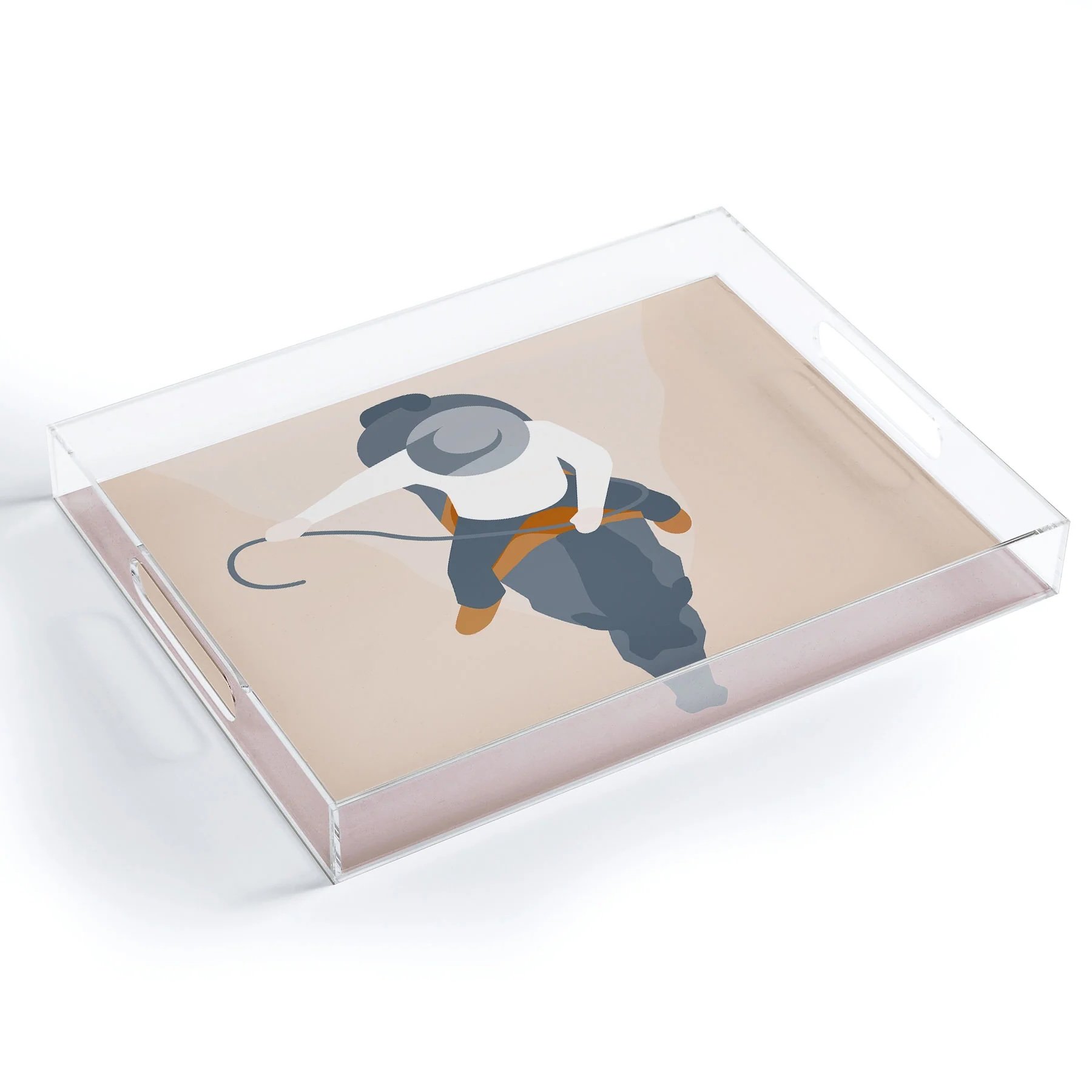 swen-swensn-rytteren-medium-acrylic-tray-perspective.jpeg