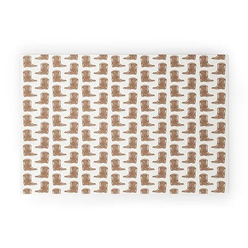 little-arrow-design-co-simple-cowboy-boots-brown-welcome-mat-white-background-small.jpeg