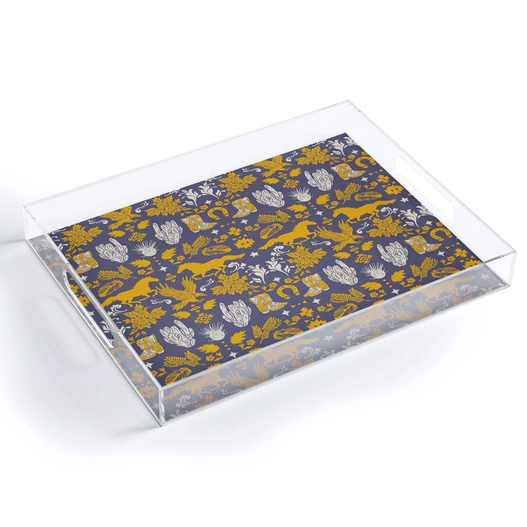 marta-barragan-camarasa-western-ornaments-medium-acrylic-tray-perspective.jpeg