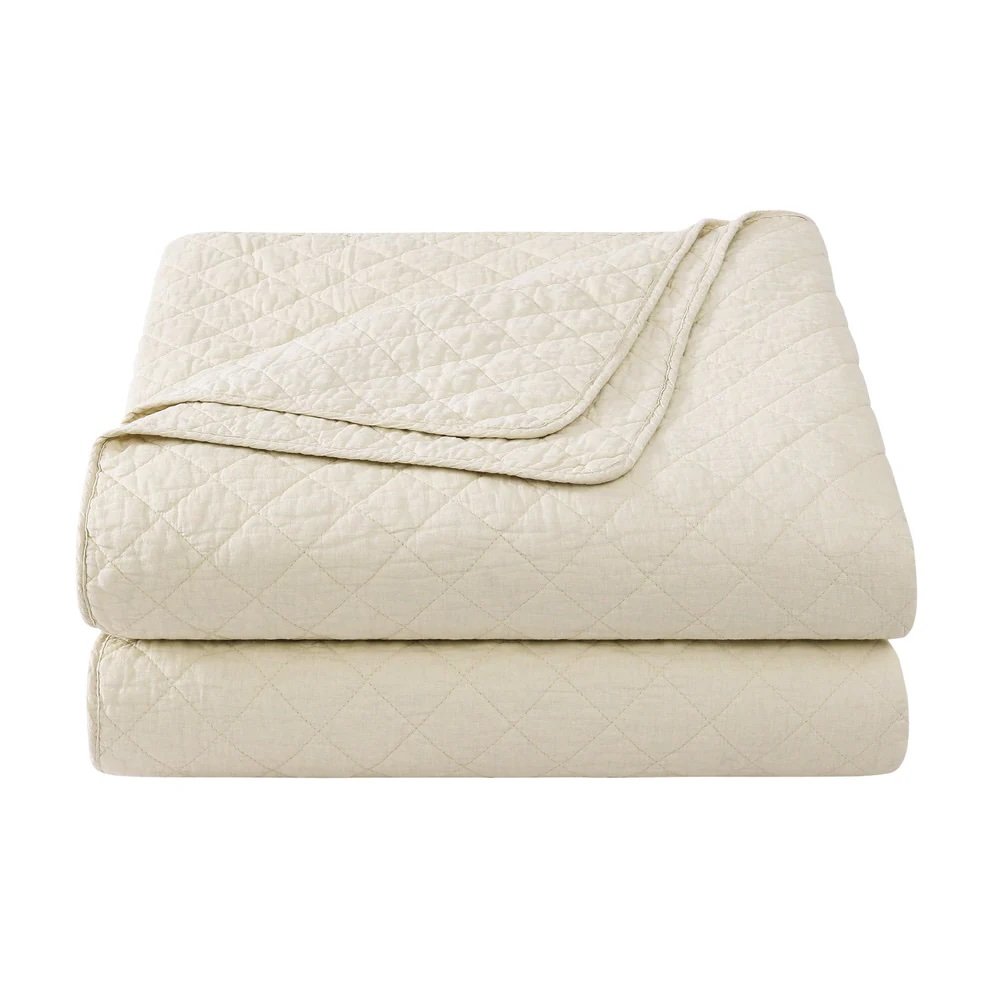 hiend-accents-cotton-comfort-quilt-set-44990121574706_1000x.jpeg