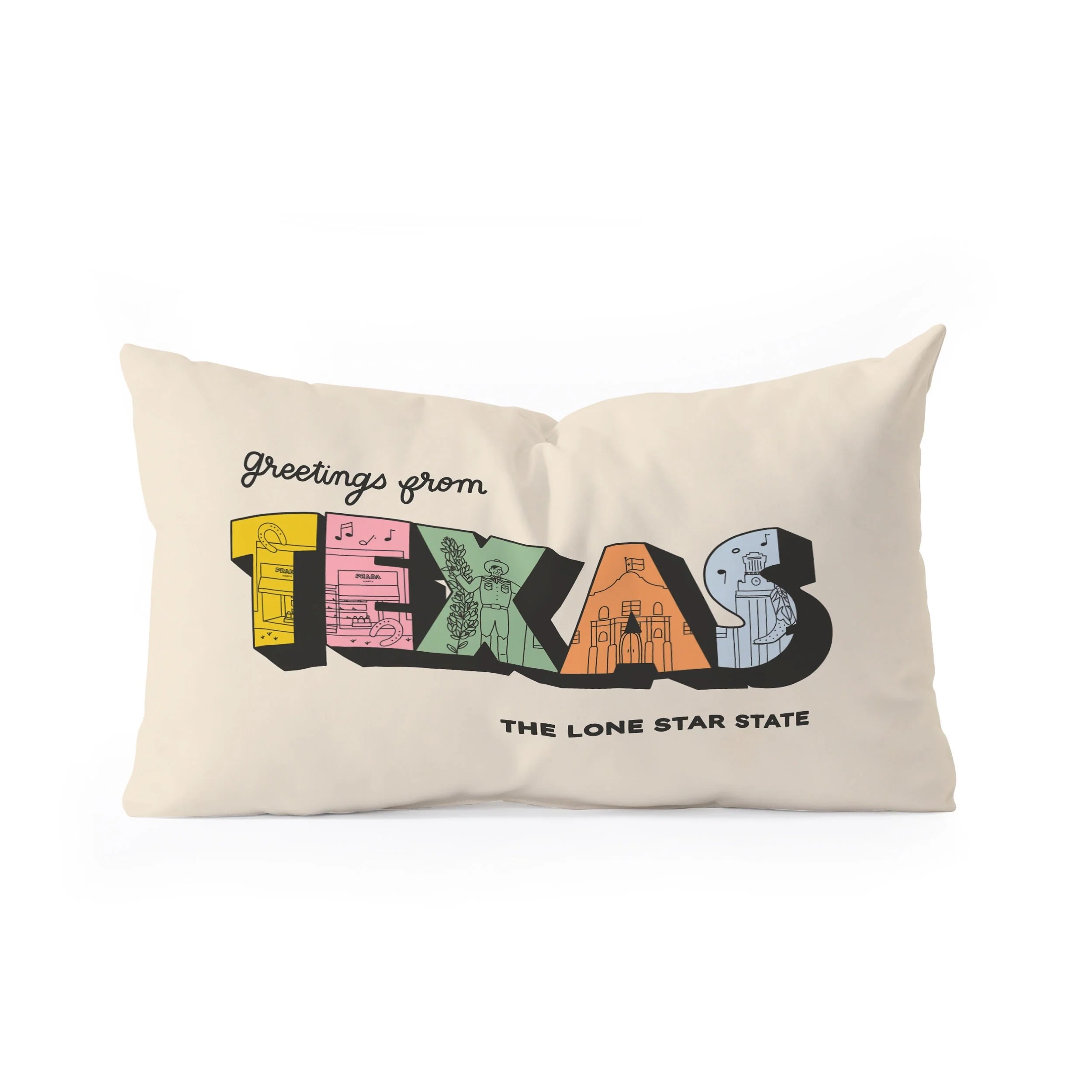 rhianna-marie-chan-greetings-from-texas-oblong-throw-whitebg.jpeg