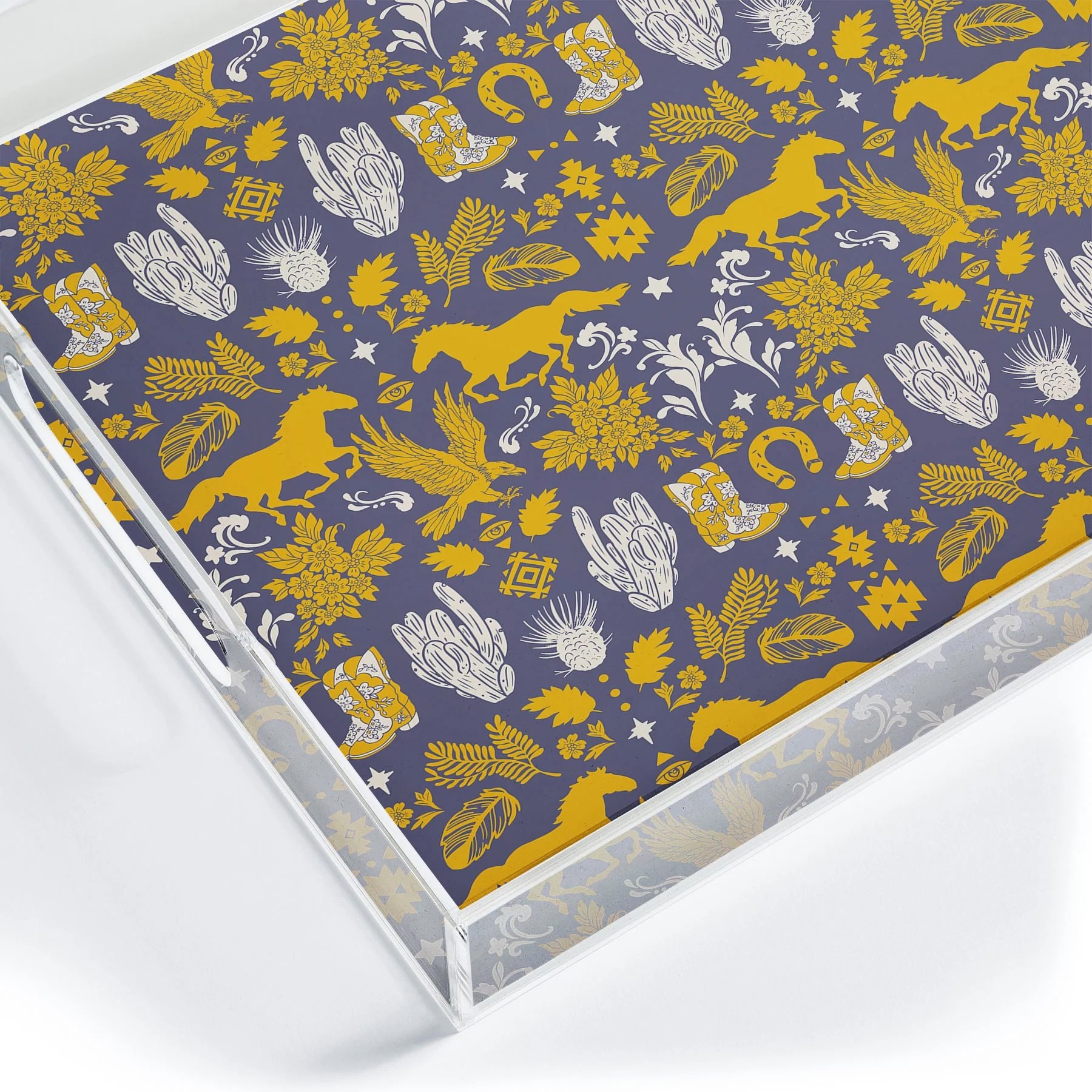 marta-barragan-camarasa-western-ornaments-medium-acrylic-tray-close-up.jpeg