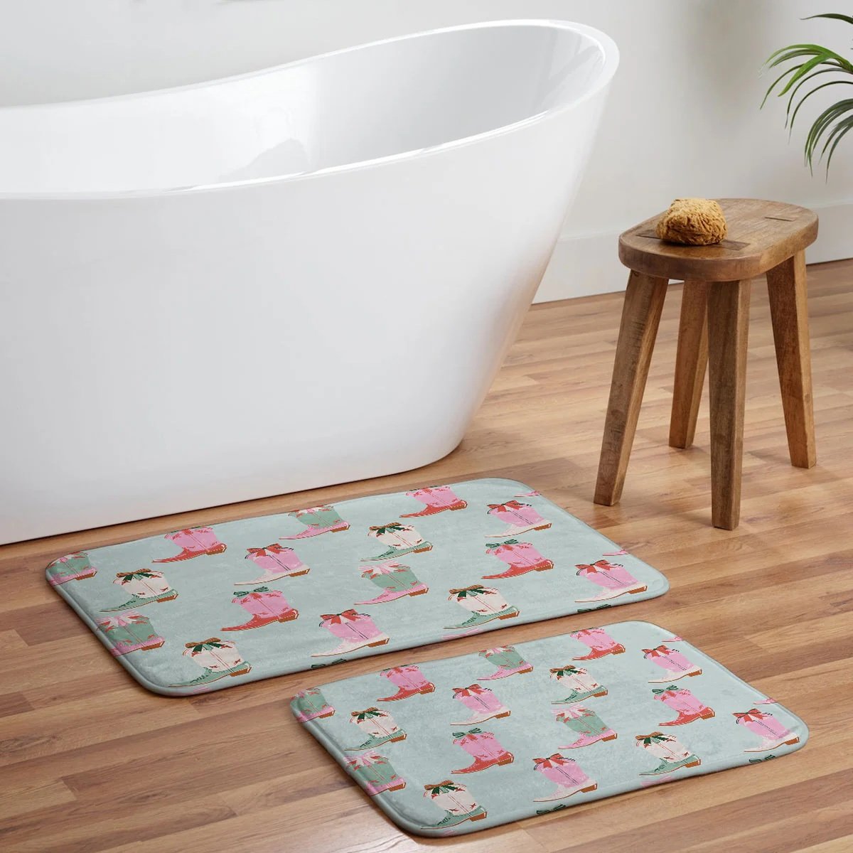 emanuela-carratoni-girly-boots-bathmat-lifestyle-both.jpeg
