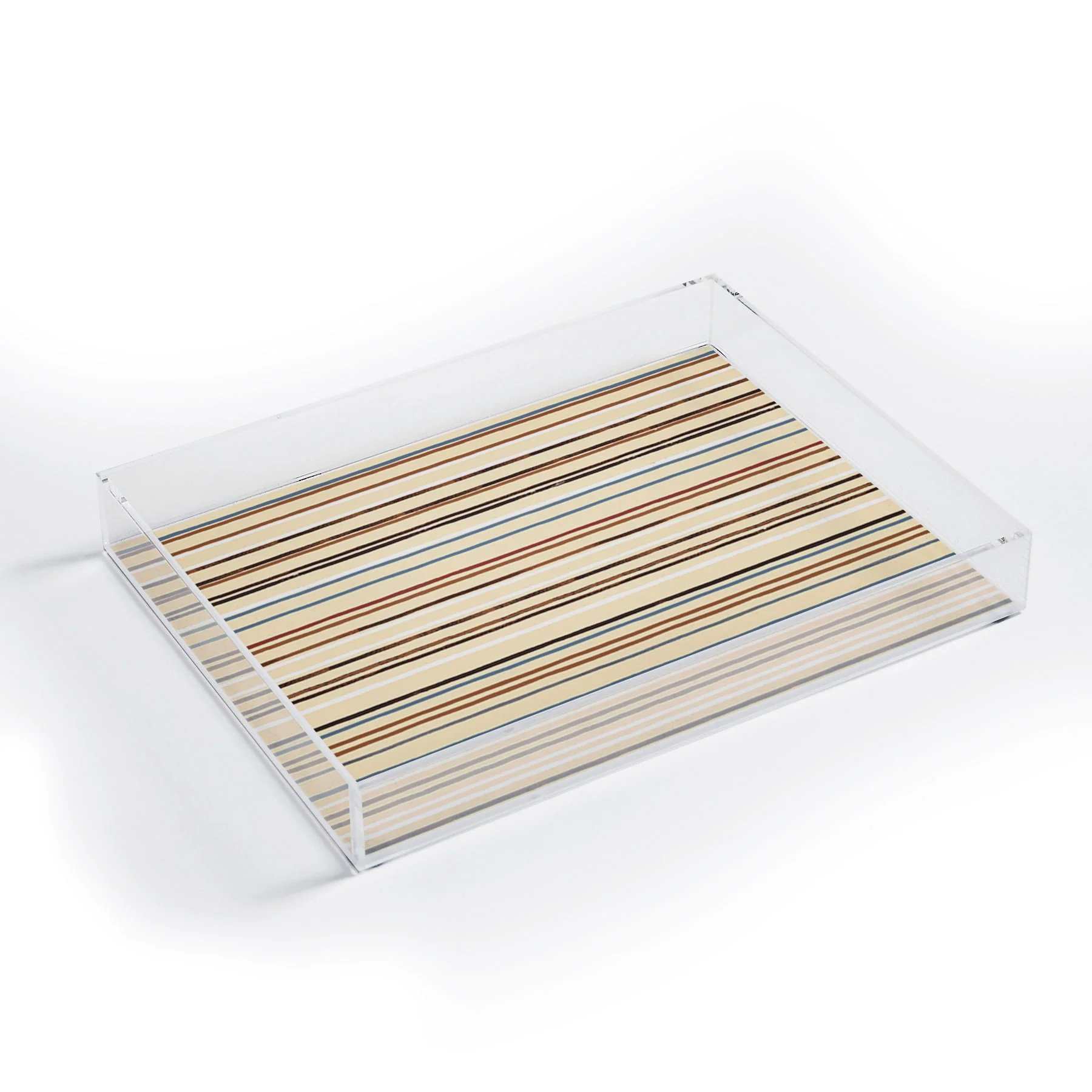 ninola-design-western-stripes-small-acrylic-tray-perspective.jpeg