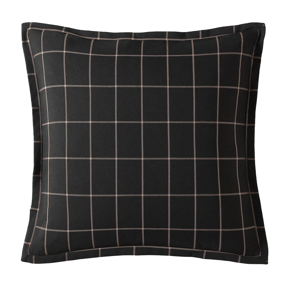hiend-accents-black-window-pane-euro-sham-fb2317es-os-bk-window-pane-euro-sham-hiend-accents-41796389929266_1000x.jpeg